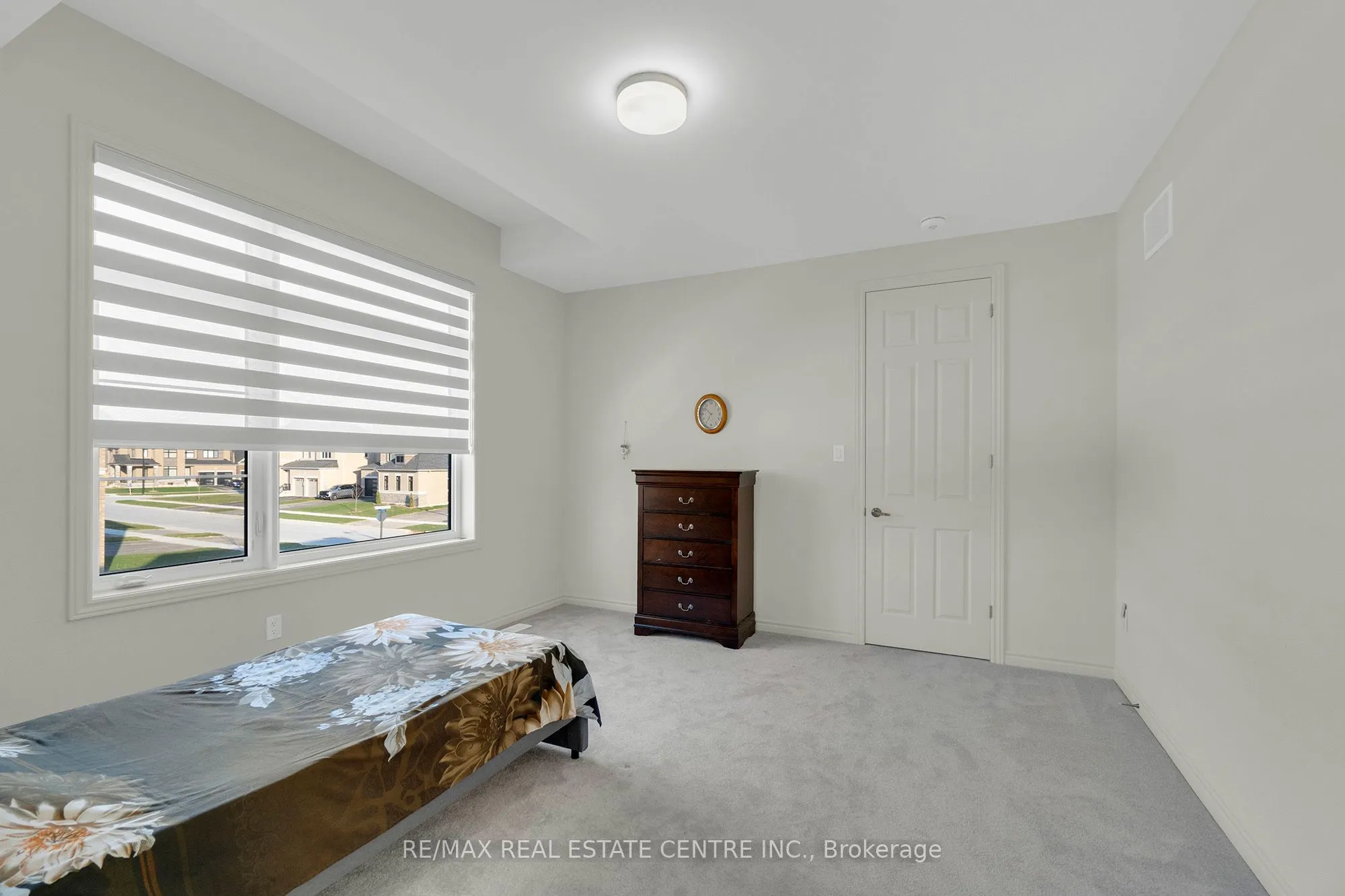 20 Magnolia Avenue