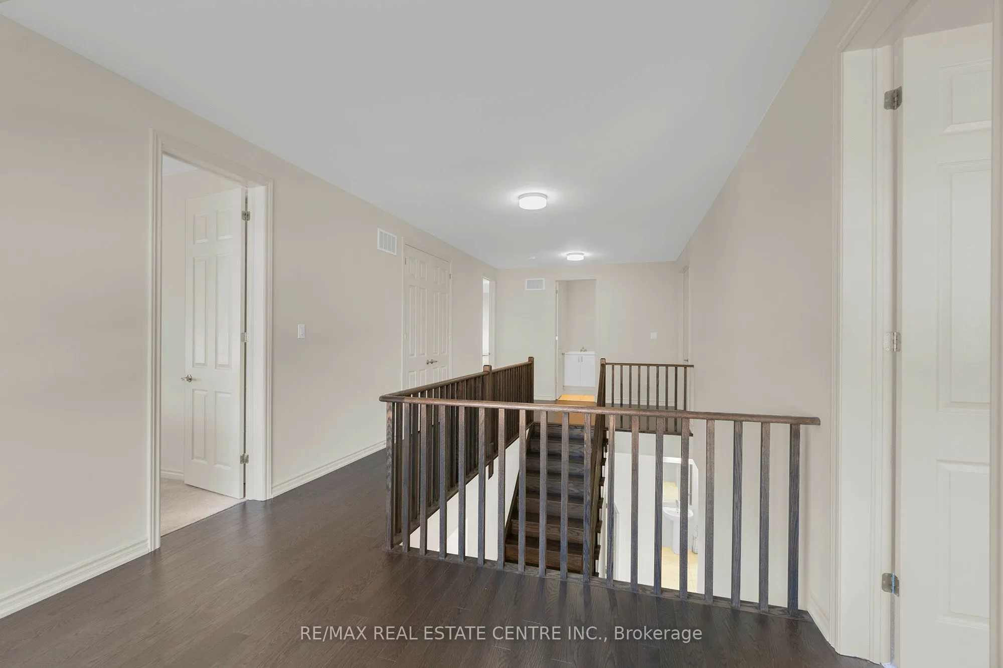 20 Magnolia Avenue