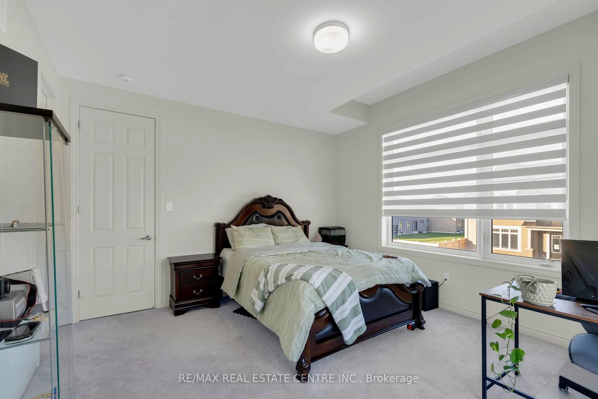 20 Magnolia Avenue