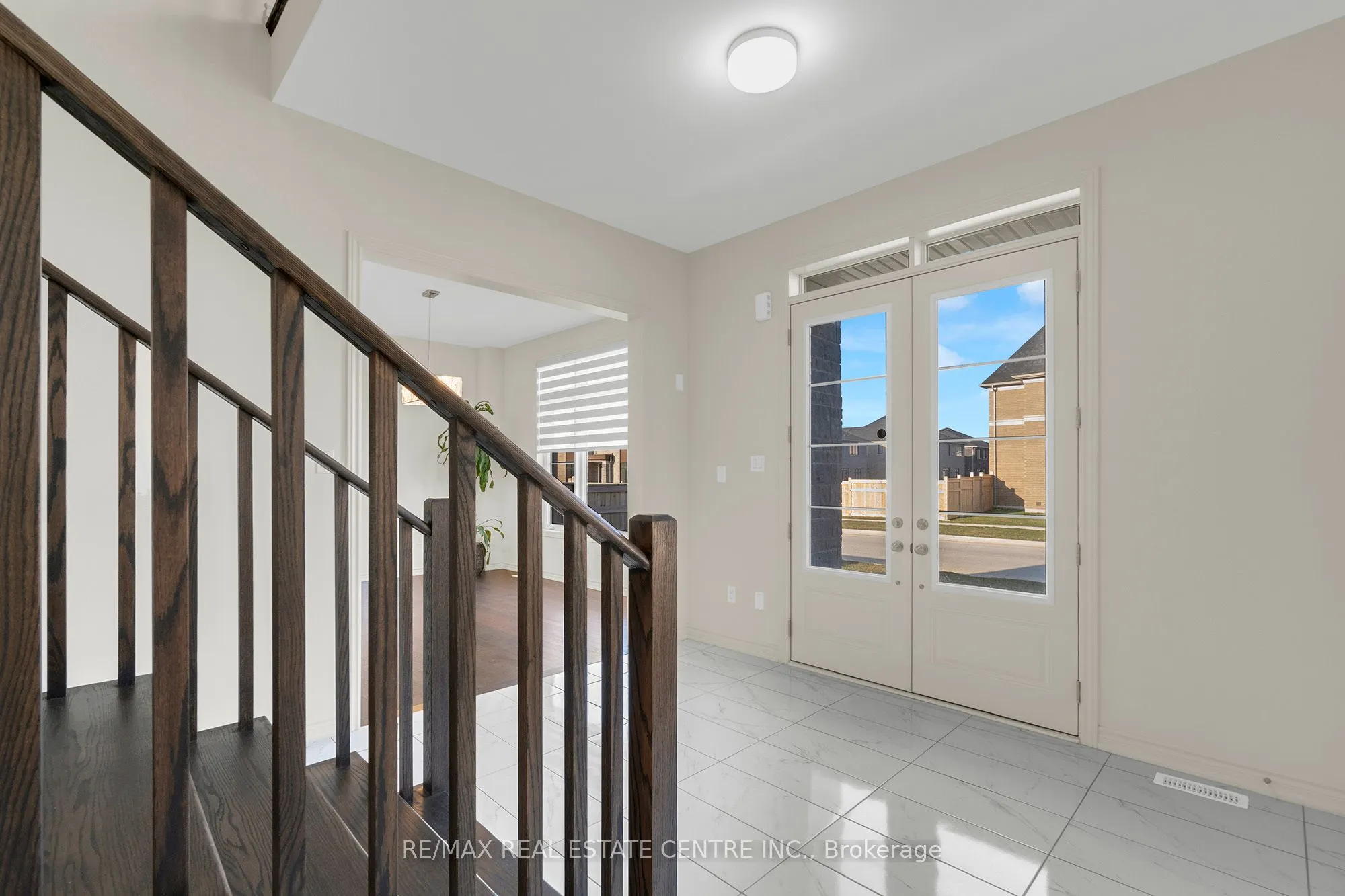 20 Magnolia Avenue