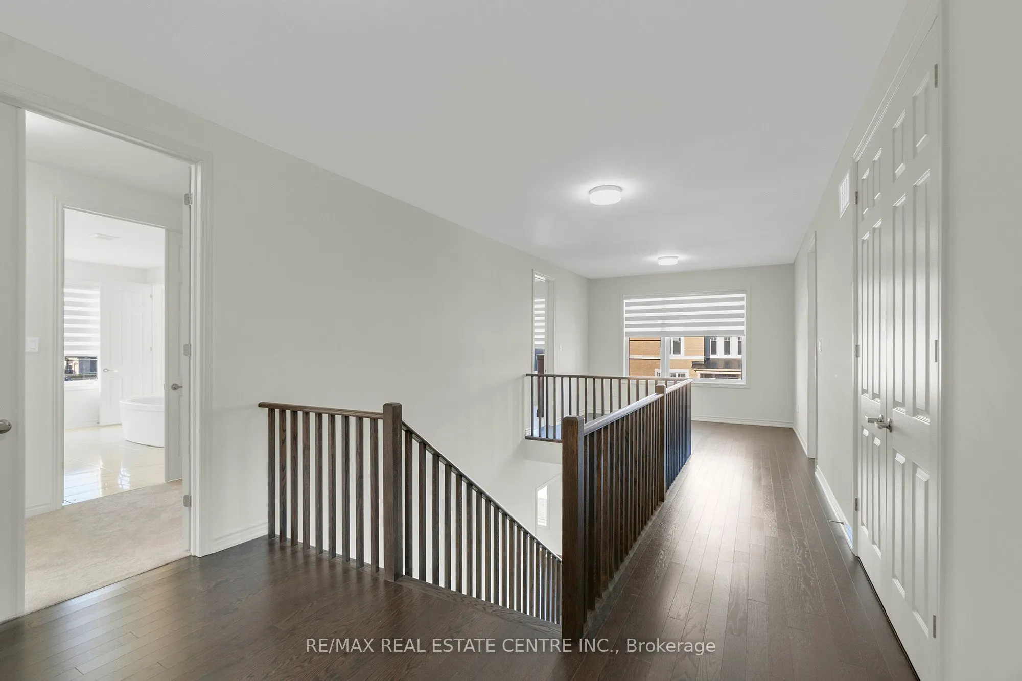 20 Magnolia Avenue