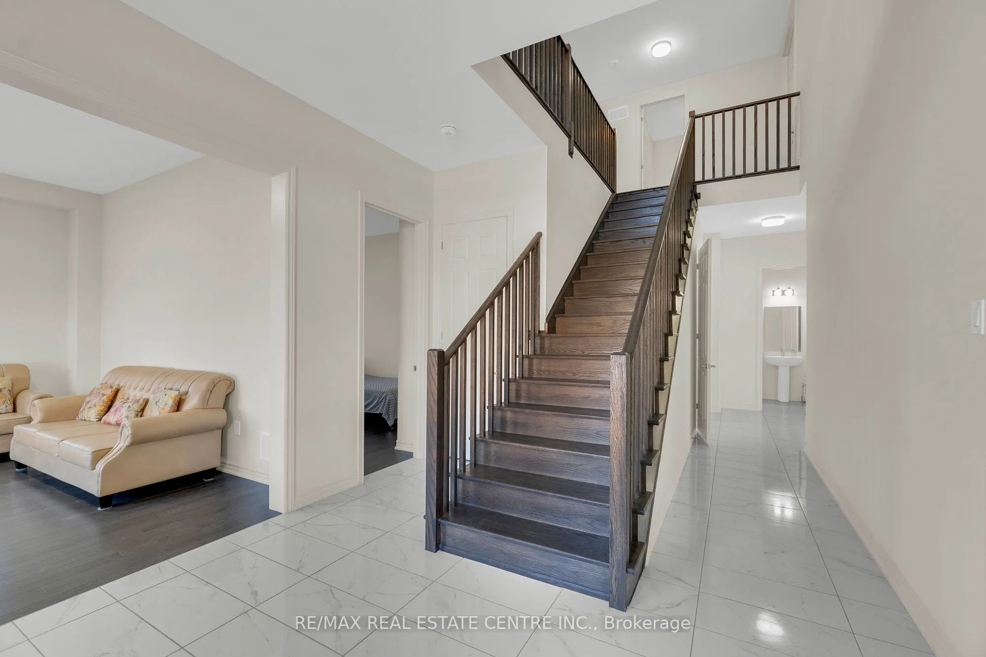 20 Magnolia Avenue
