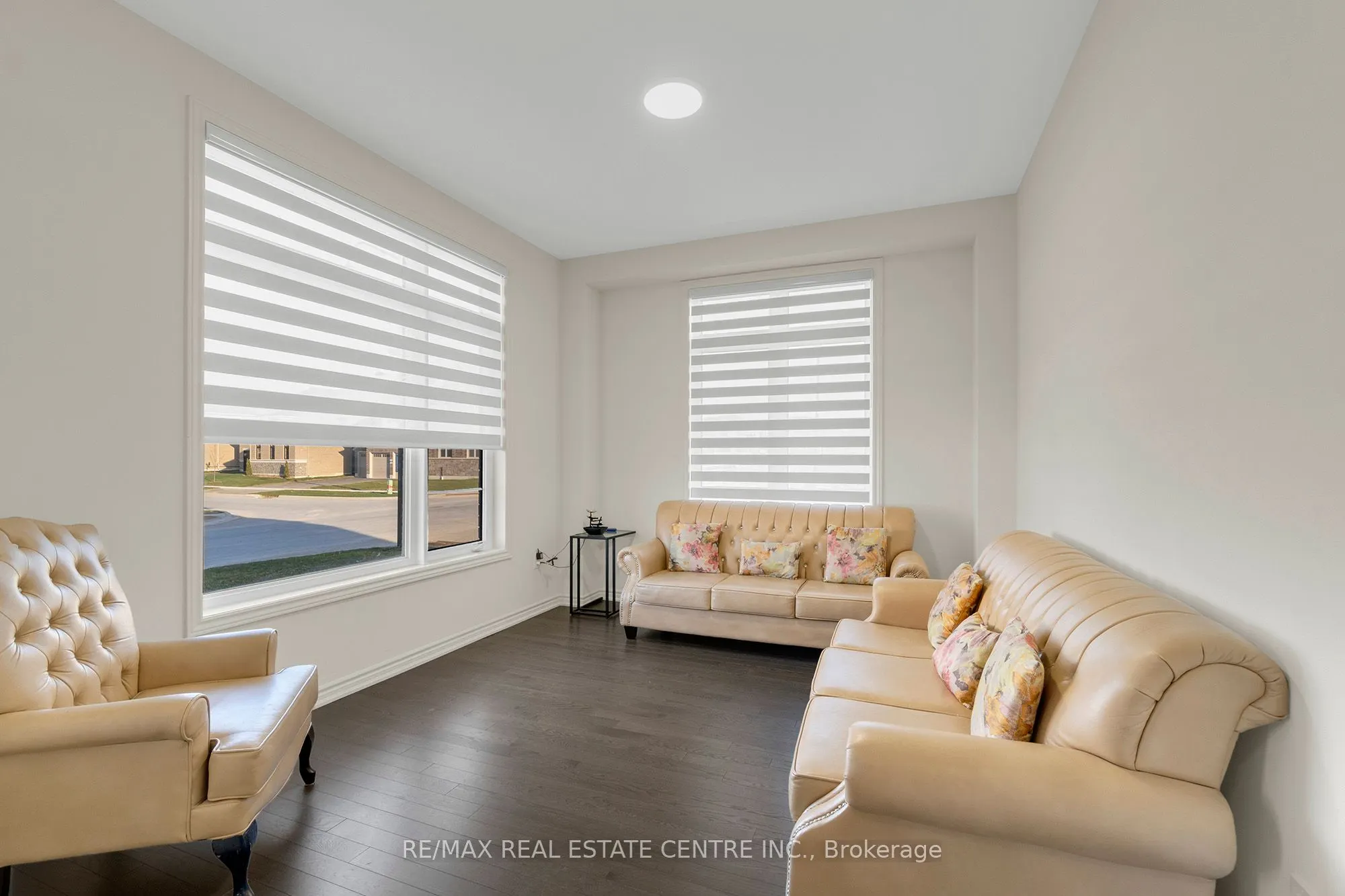 20 Magnolia Avenue
