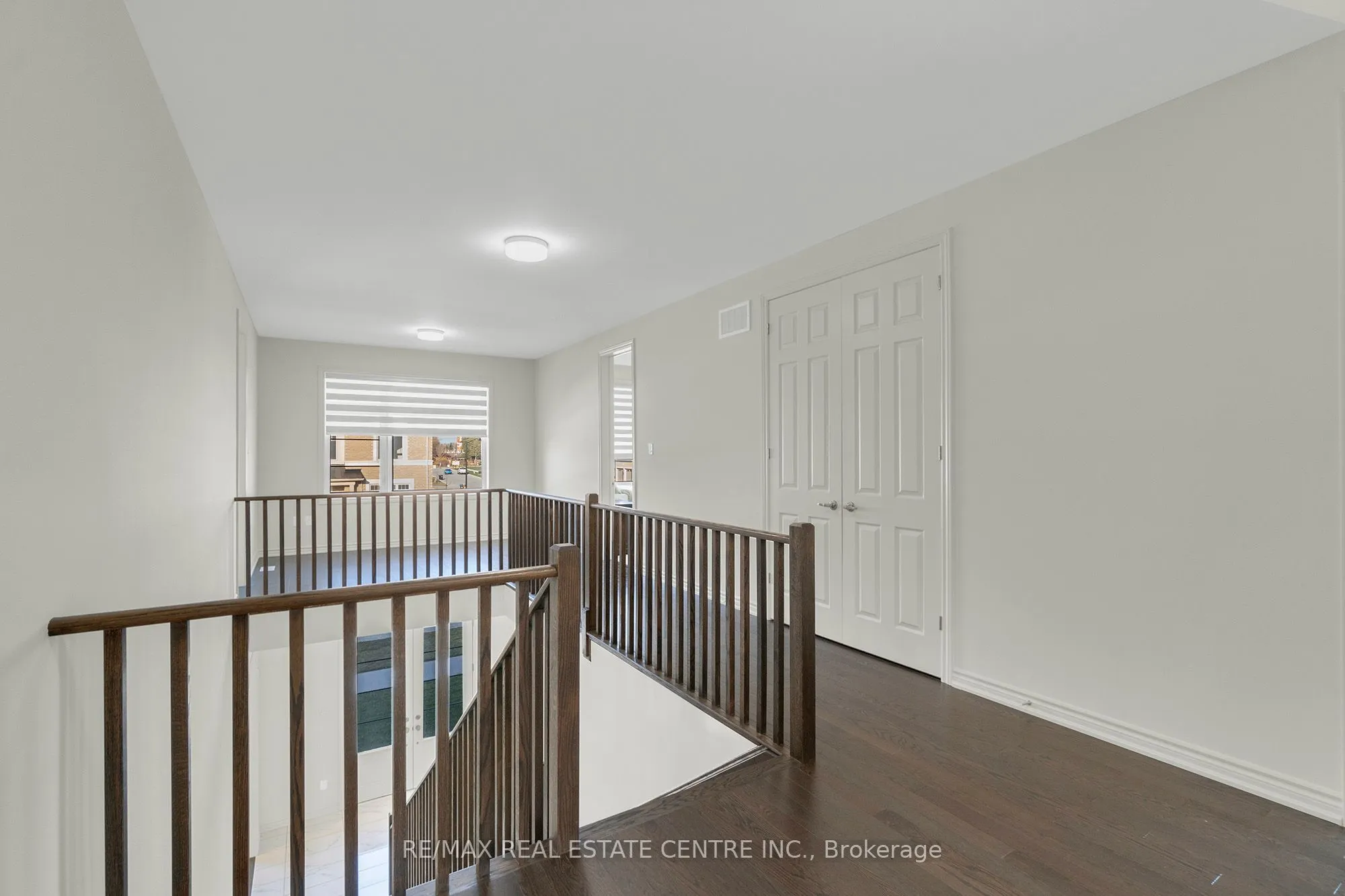 20 Magnolia Avenue