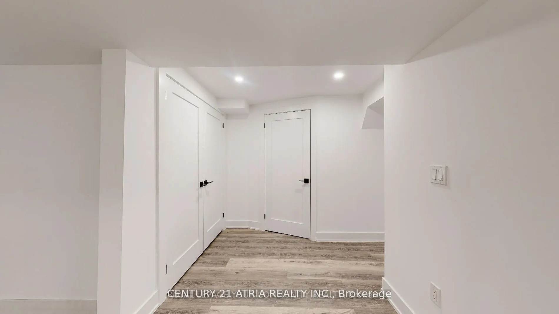 302 Buckingham Road, #BSMT