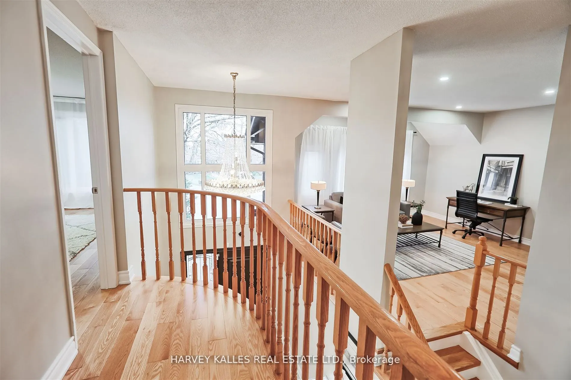 26 Brantwood Court