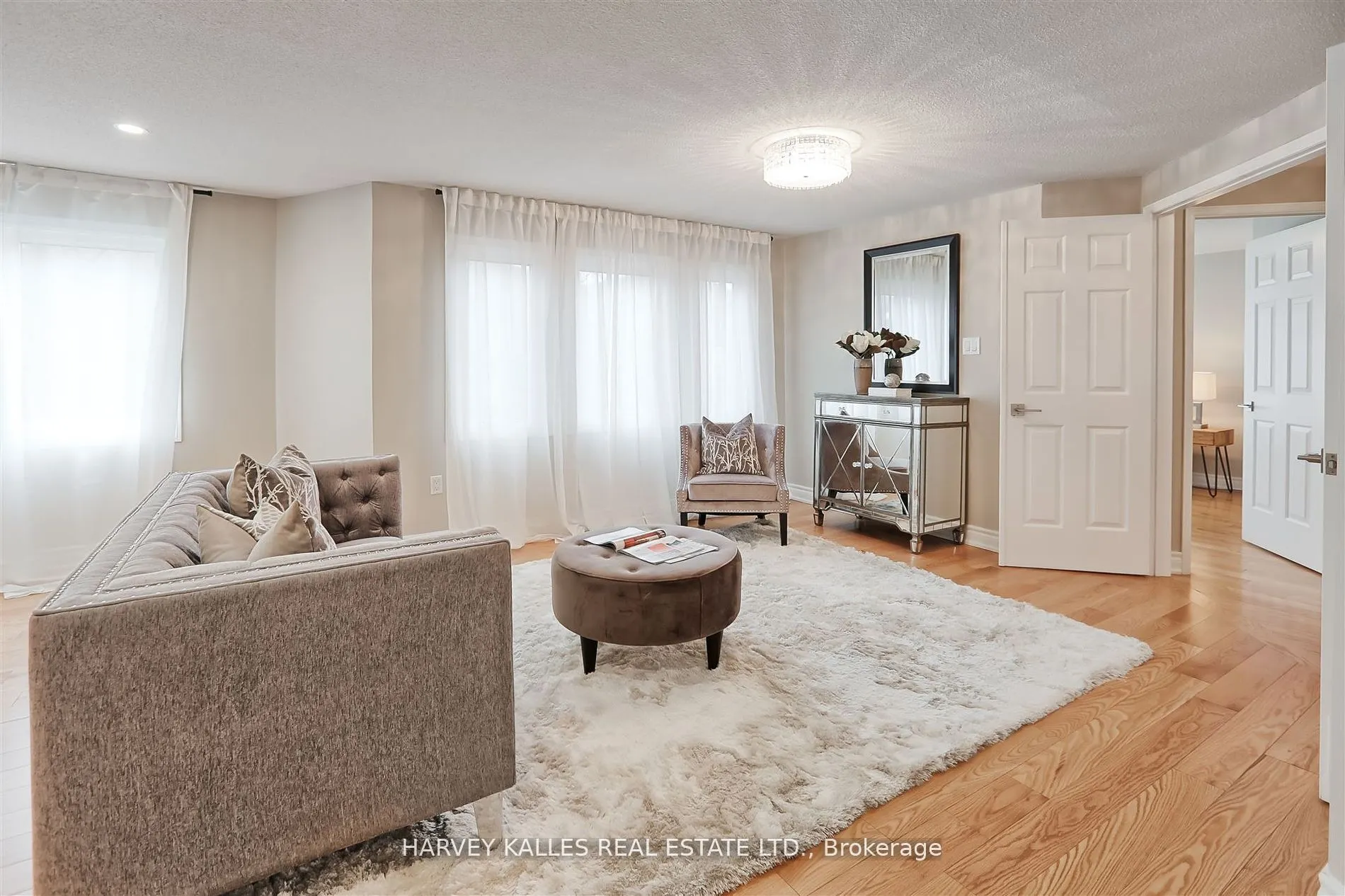 26 Brantwood Court