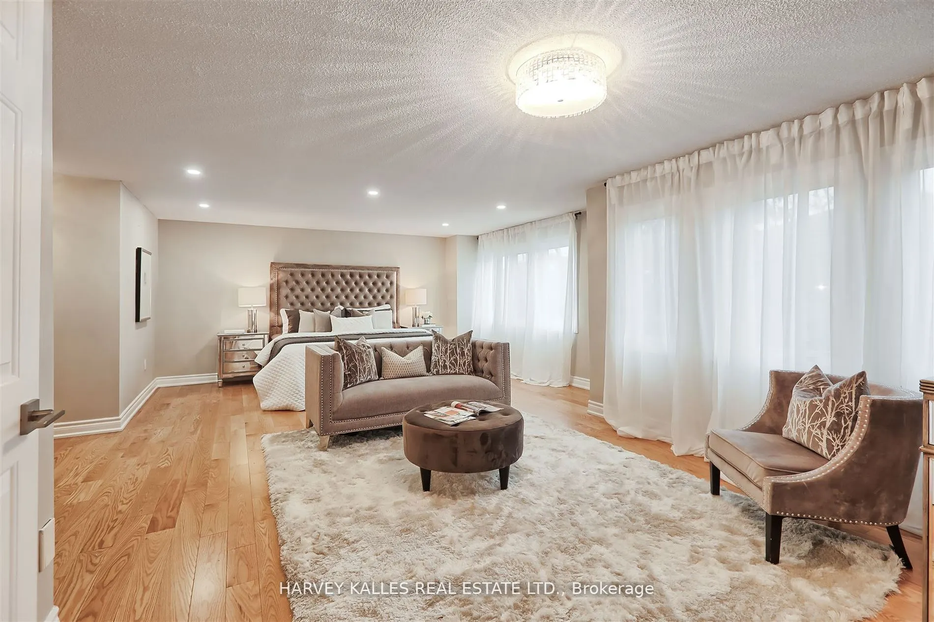26 Brantwood Court