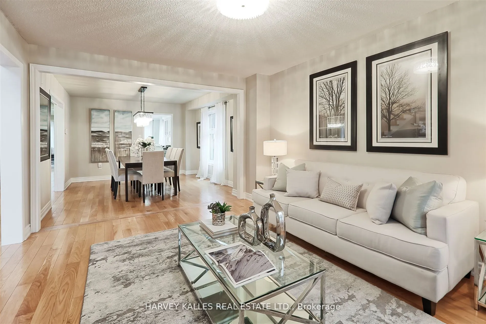 26 Brantwood Court