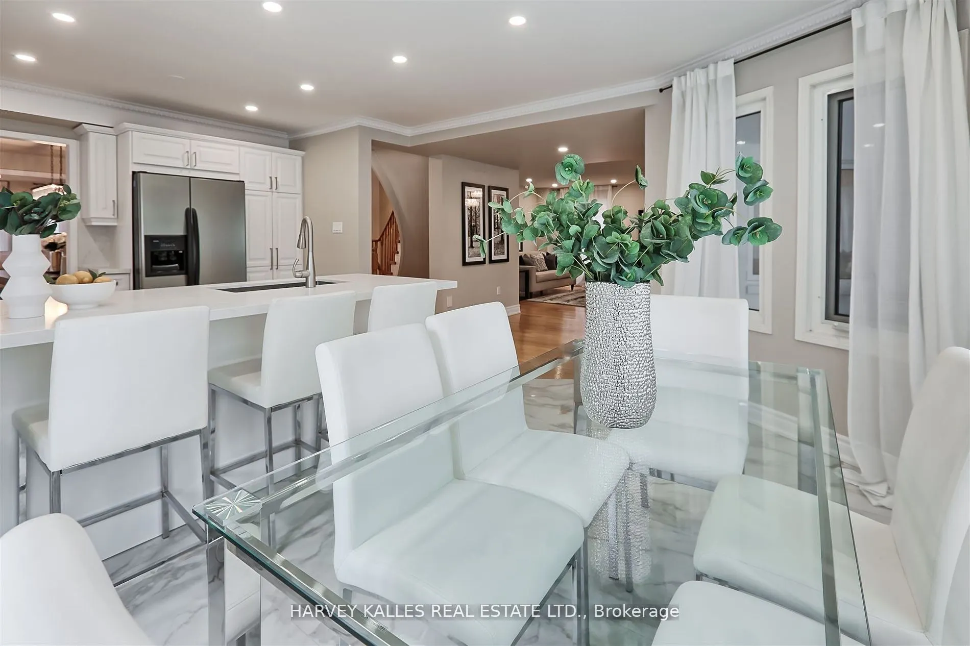 26 Brantwood Court