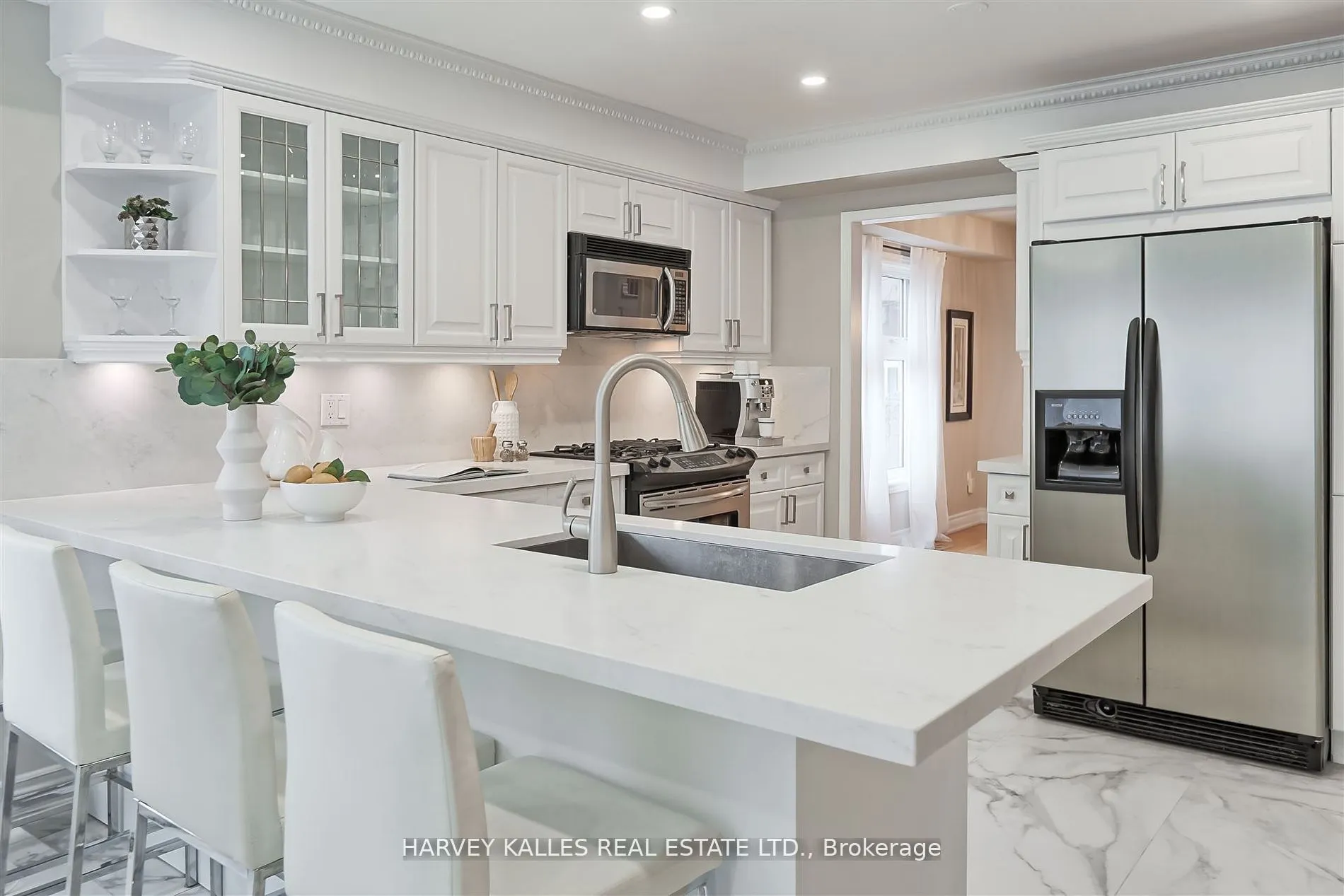 26 Brantwood Court