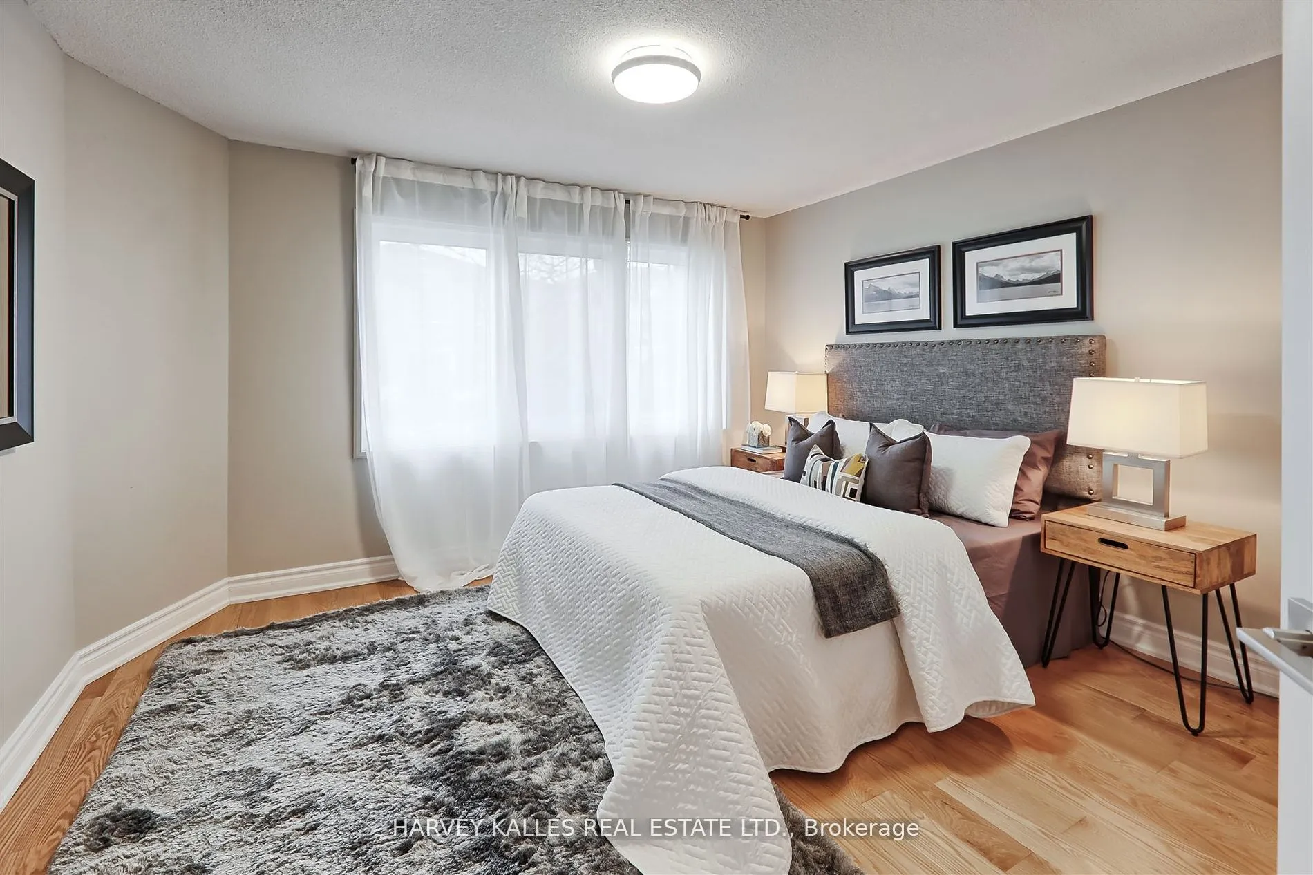 26 Brantwood Court