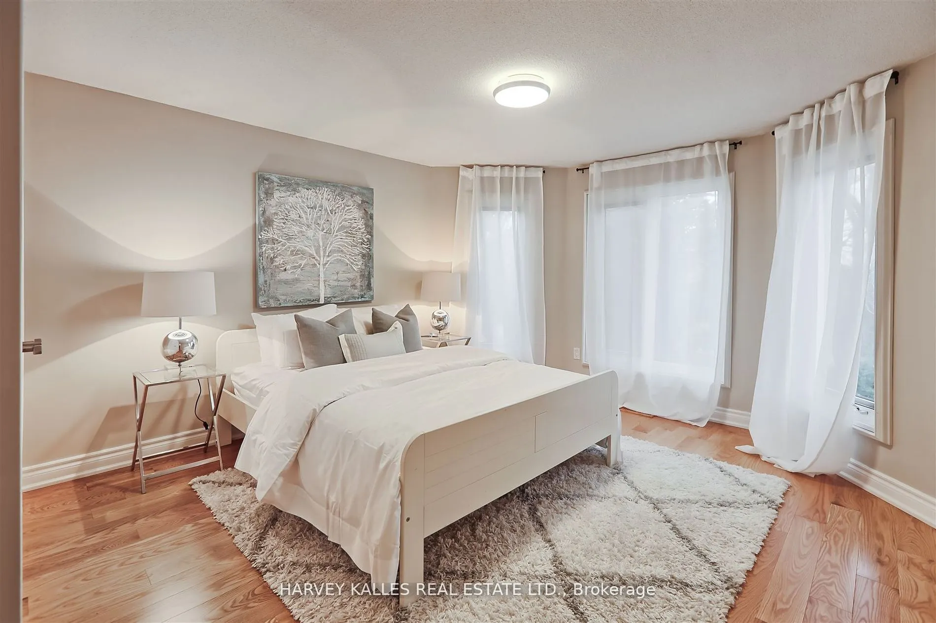 26 Brantwood Court