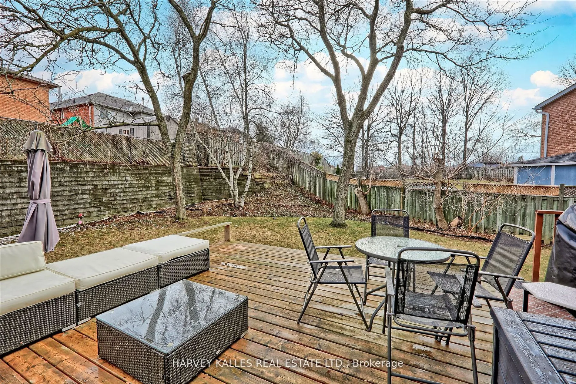 26 Brantwood Court