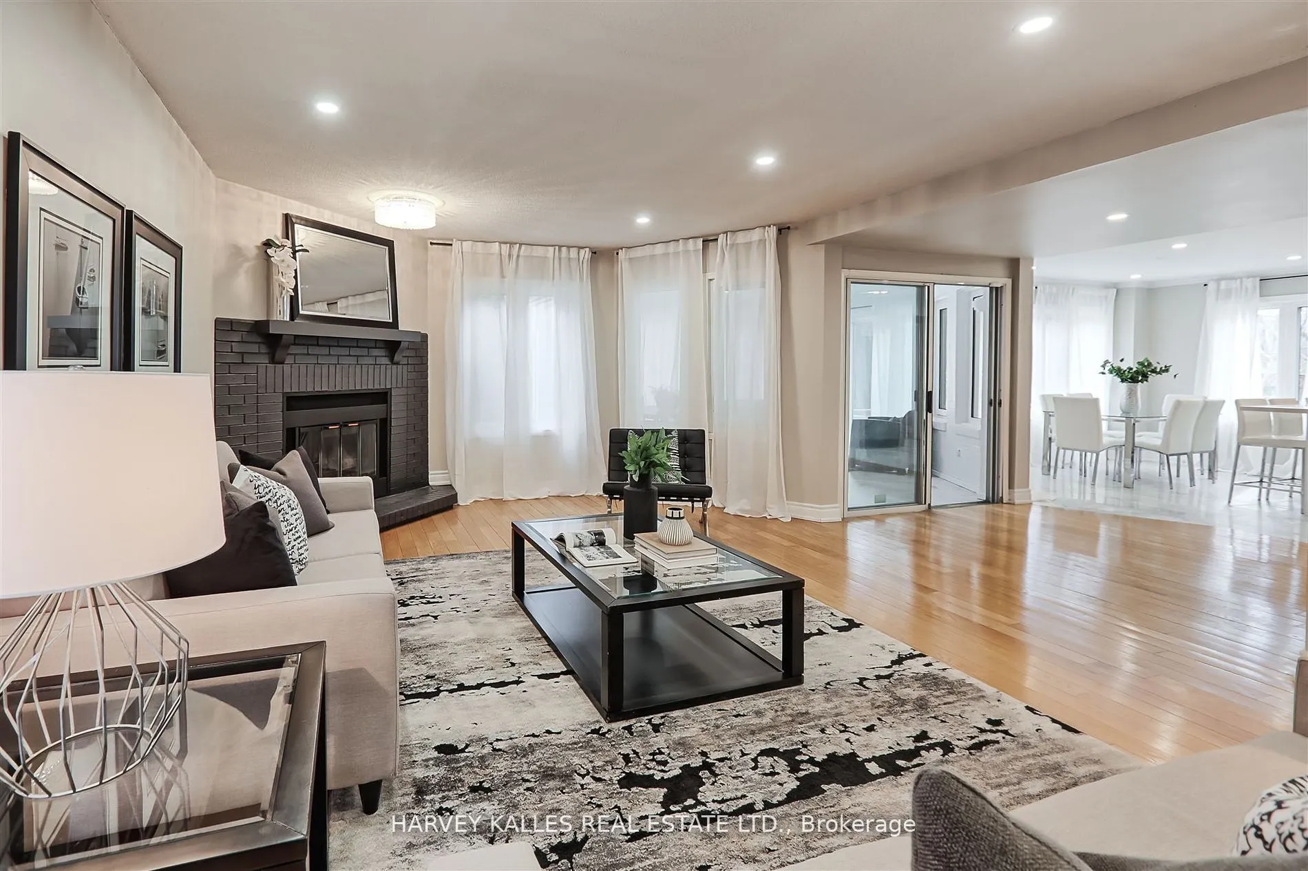 26 Brantwood Court