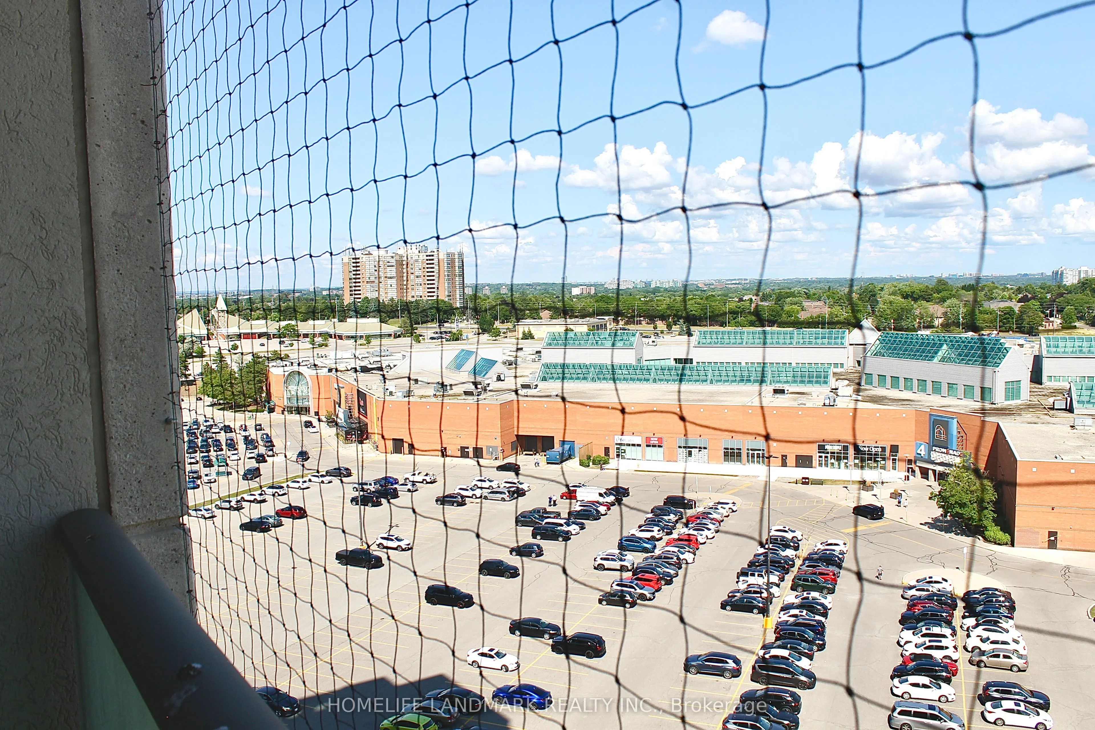 88 Promenade Circle, #1103