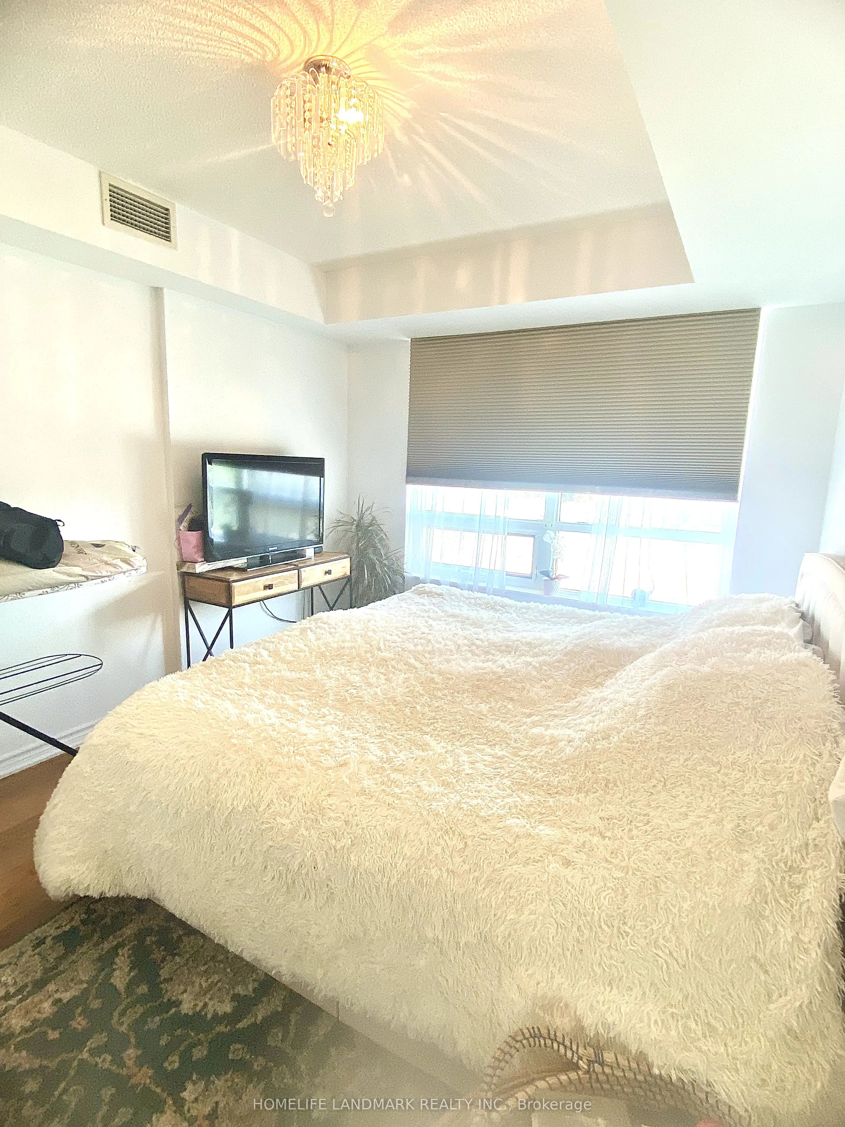 88 Promenade Circle, #1103