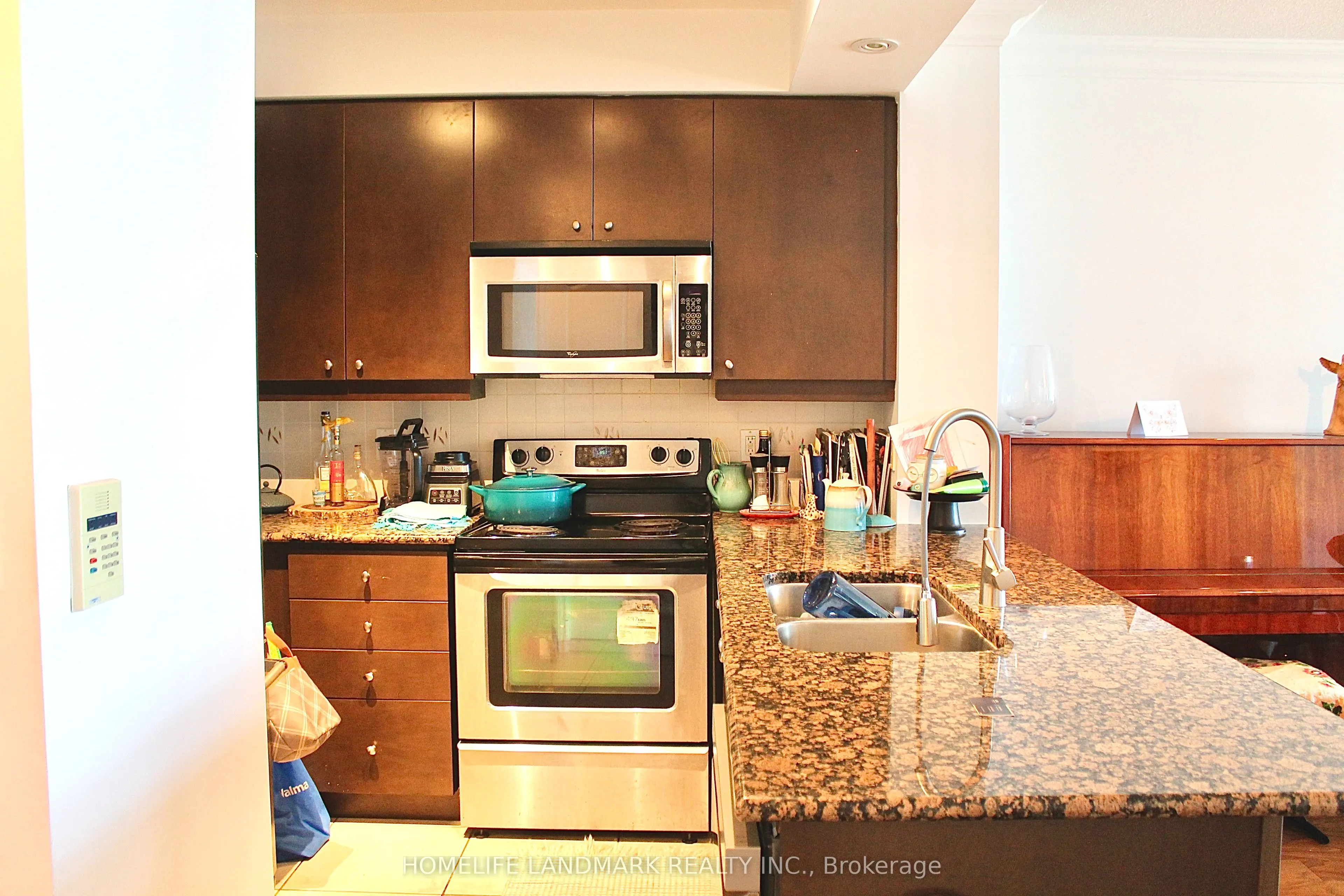 88 Promenade Circle, #1103