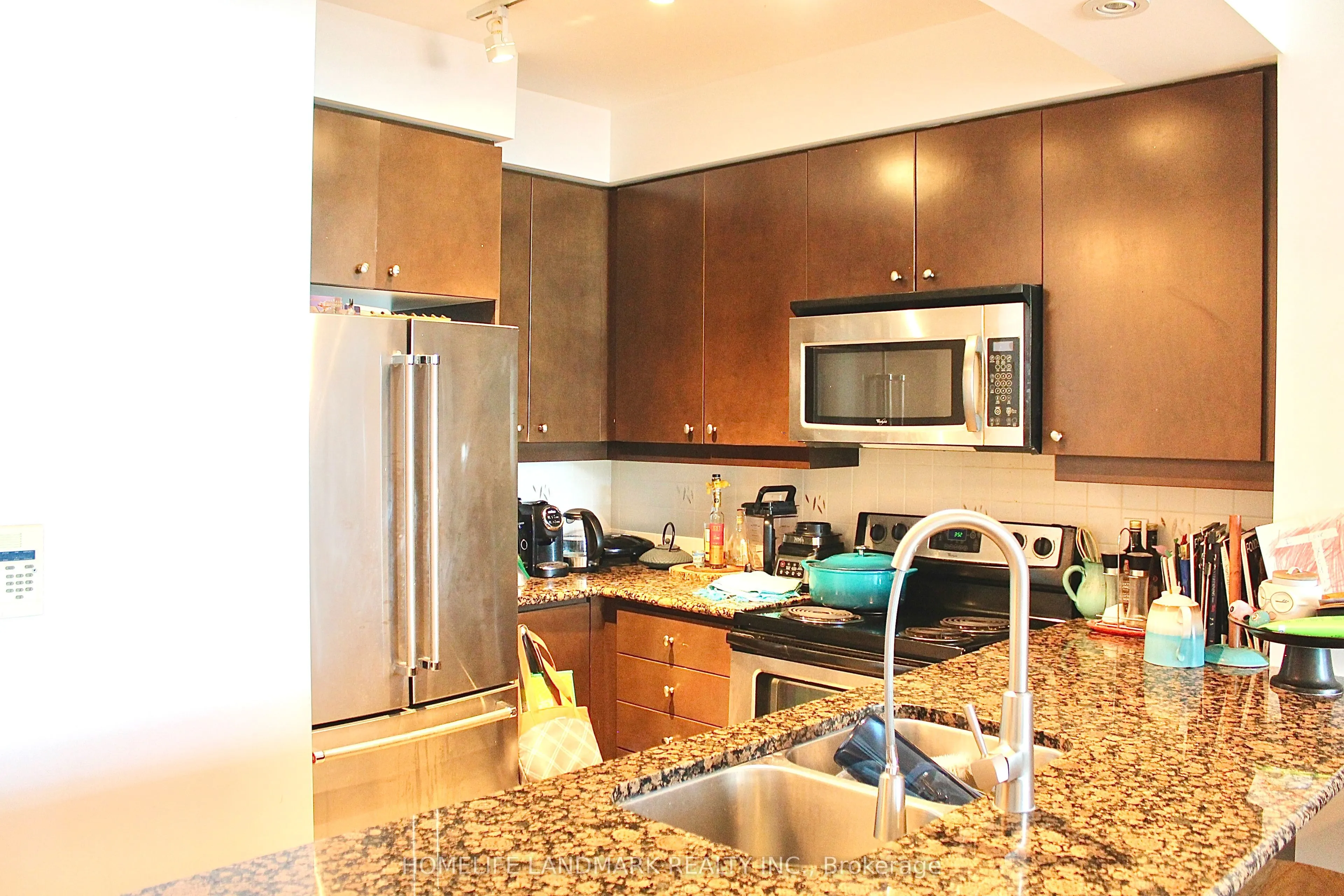 88 Promenade Circle, #1103