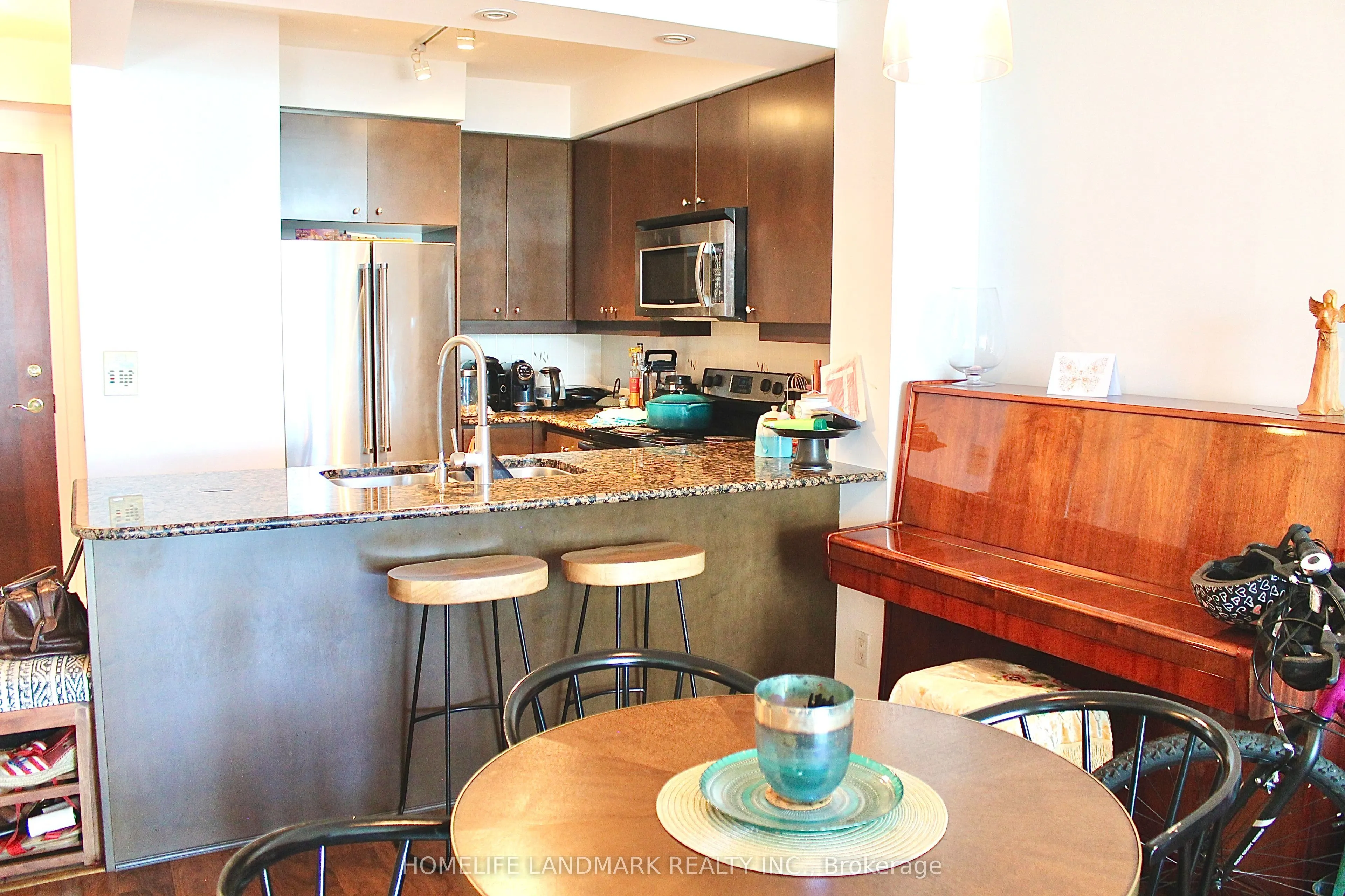 88 Promenade Circle, #1103