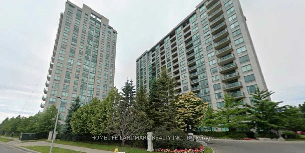 88 Promenade Circle, #1103