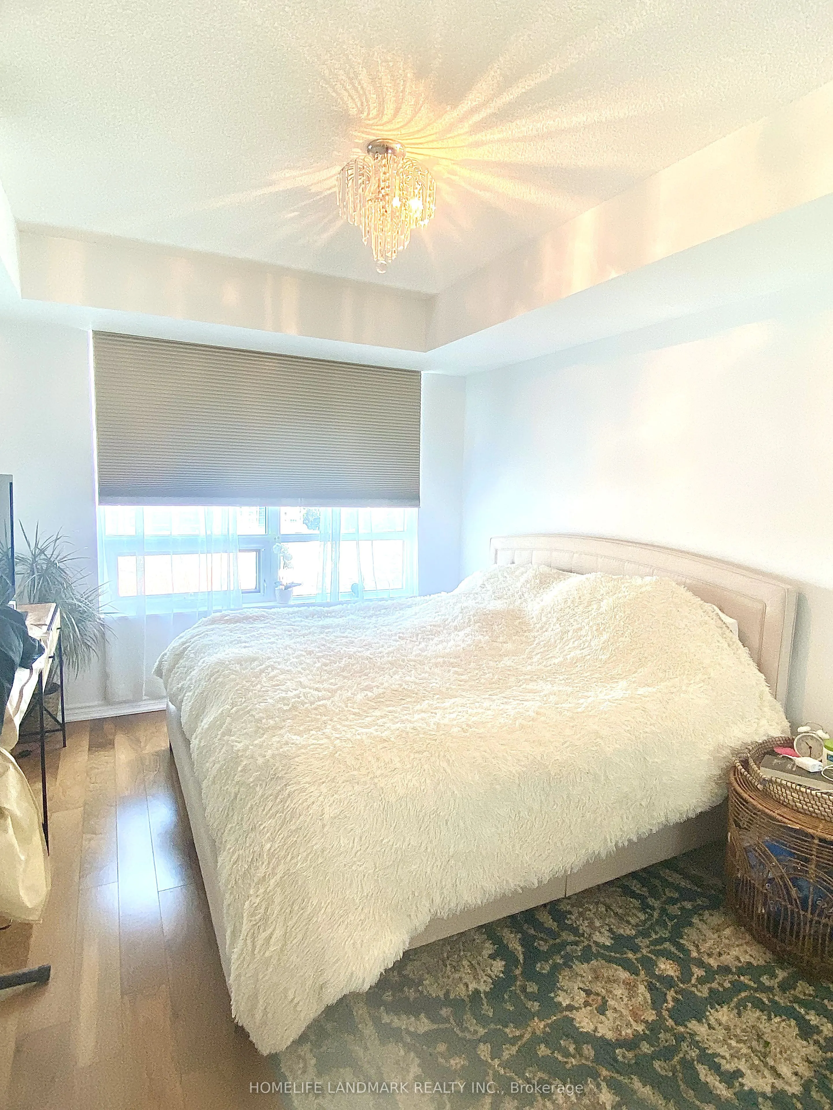 88 Promenade Circle, #1103