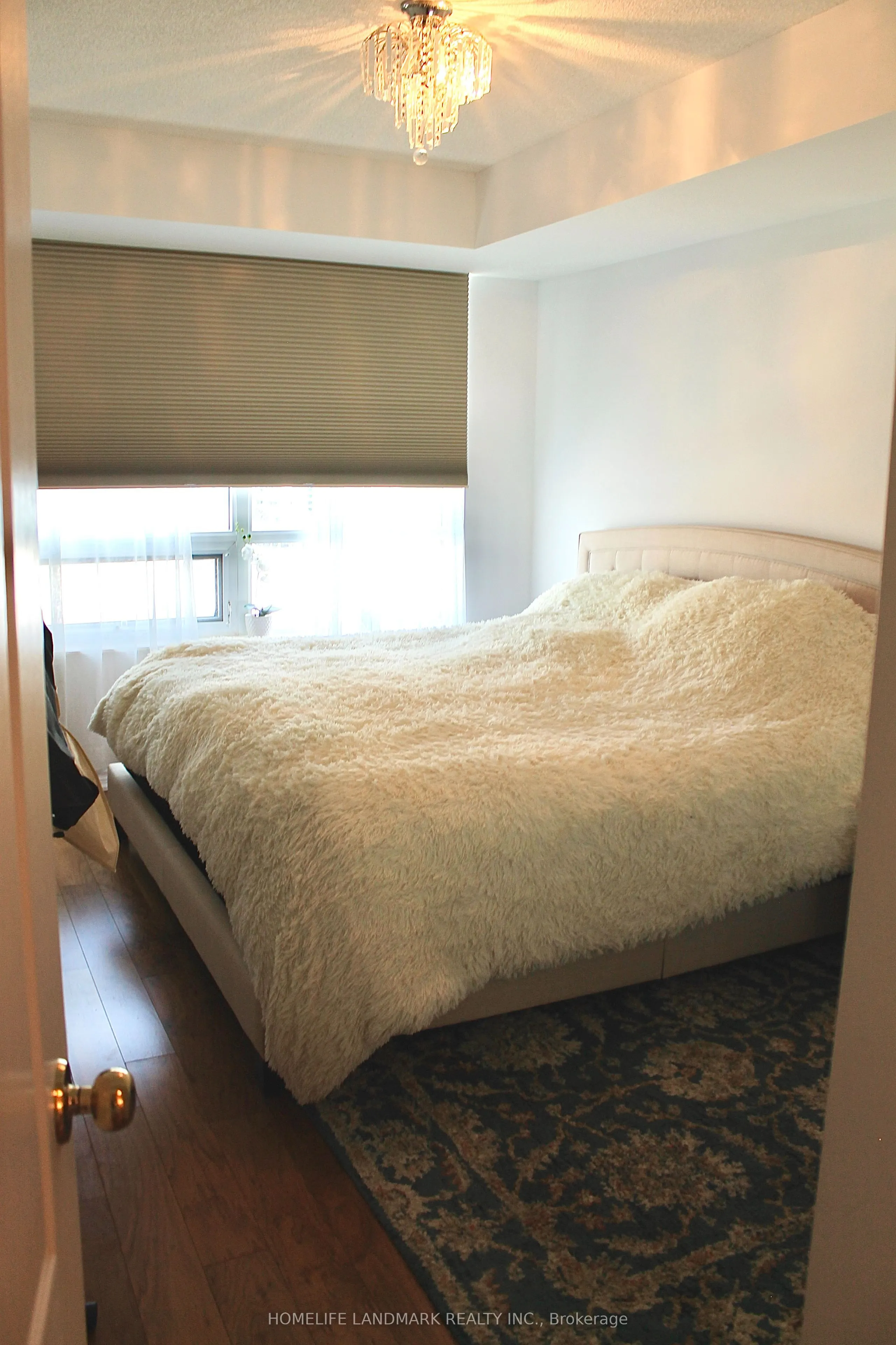 88 Promenade Circle, #1103