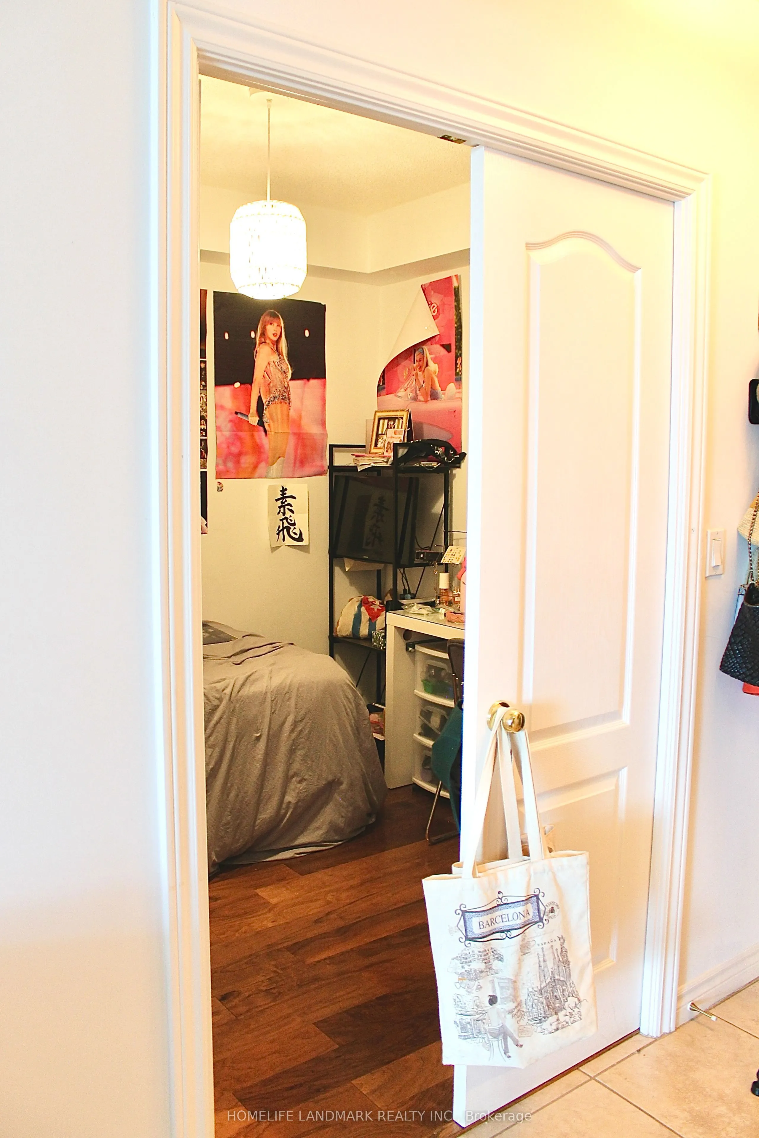 88 Promenade Circle, #1103