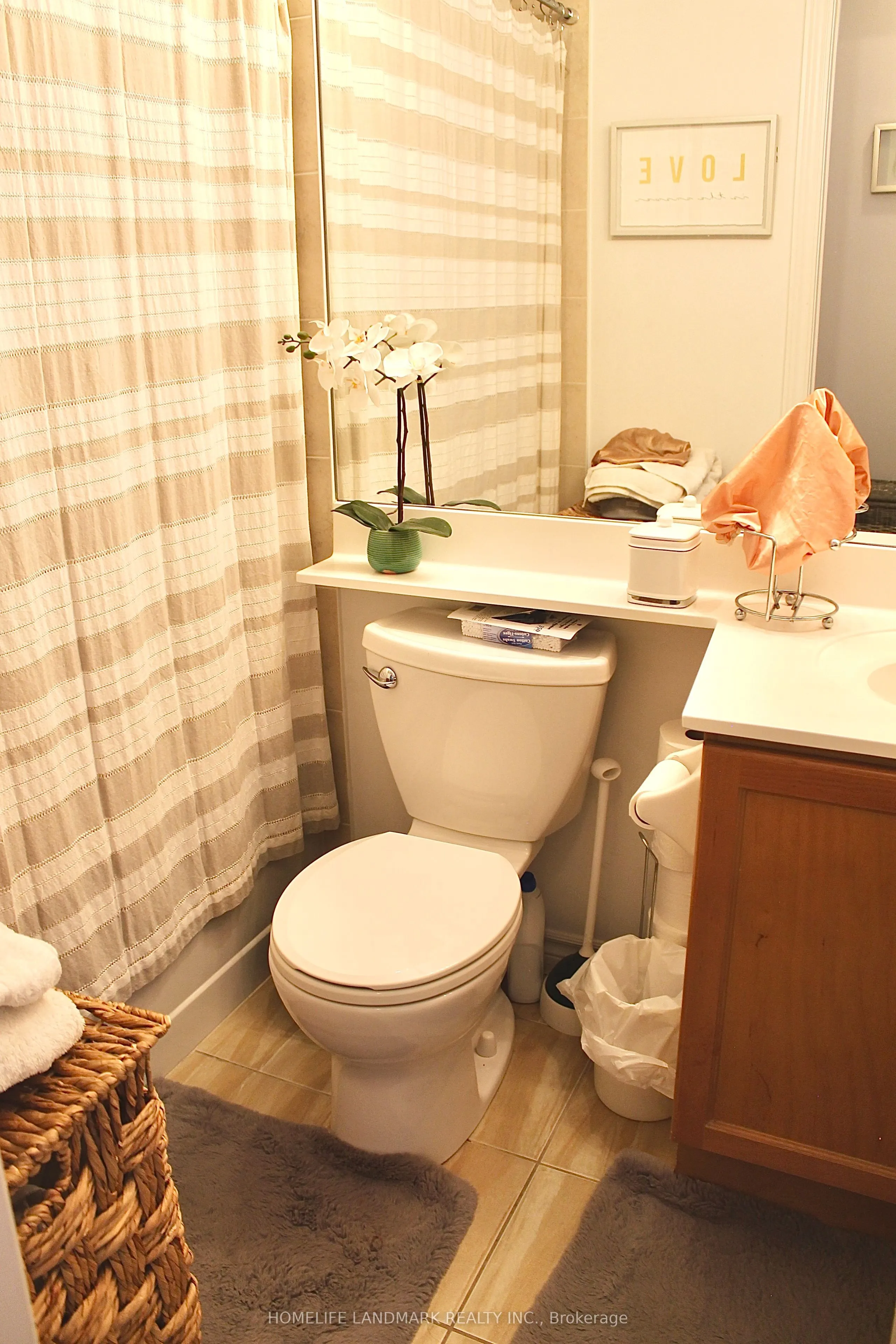 88 Promenade Circle, #1103