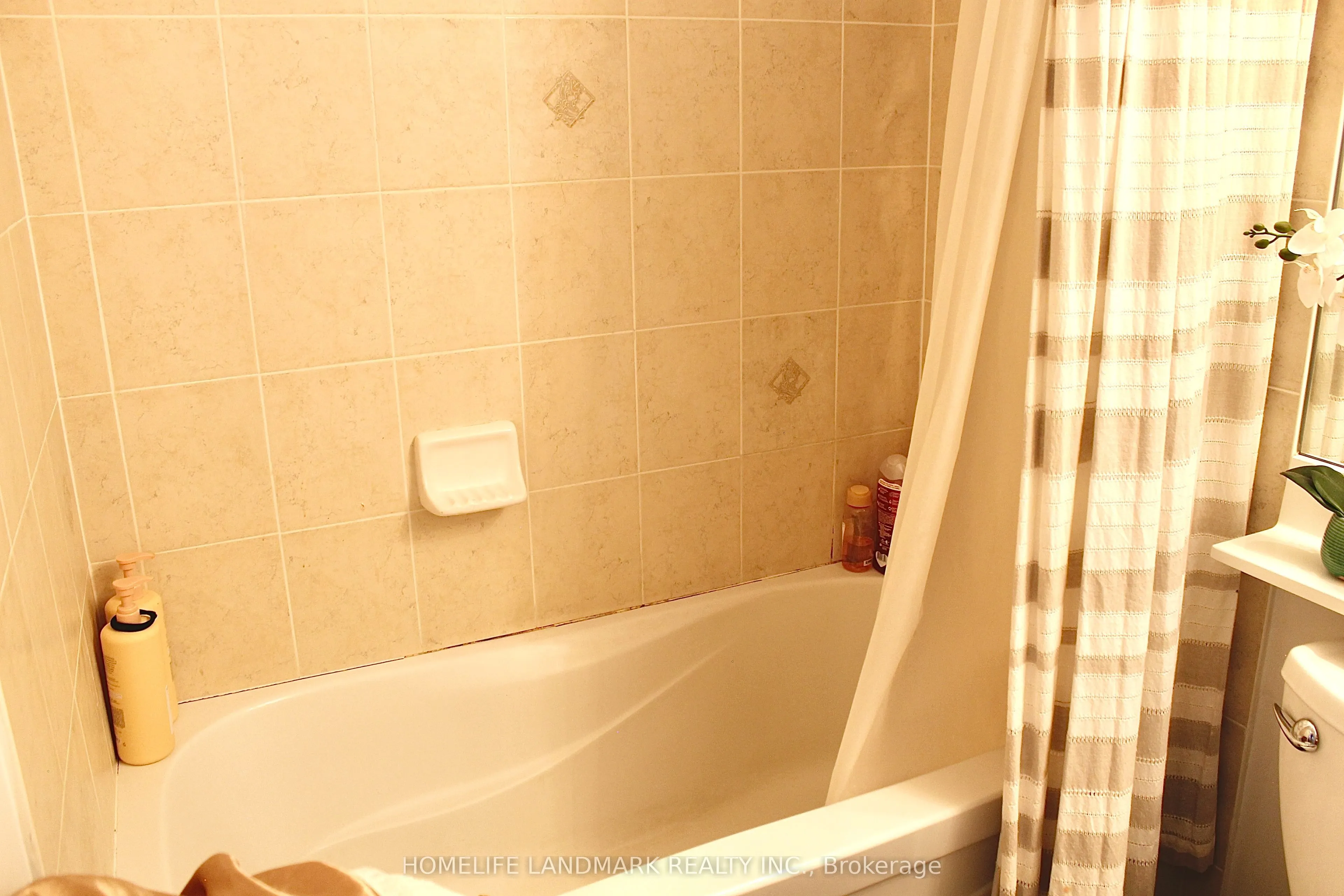 88 Promenade Circle, #1103