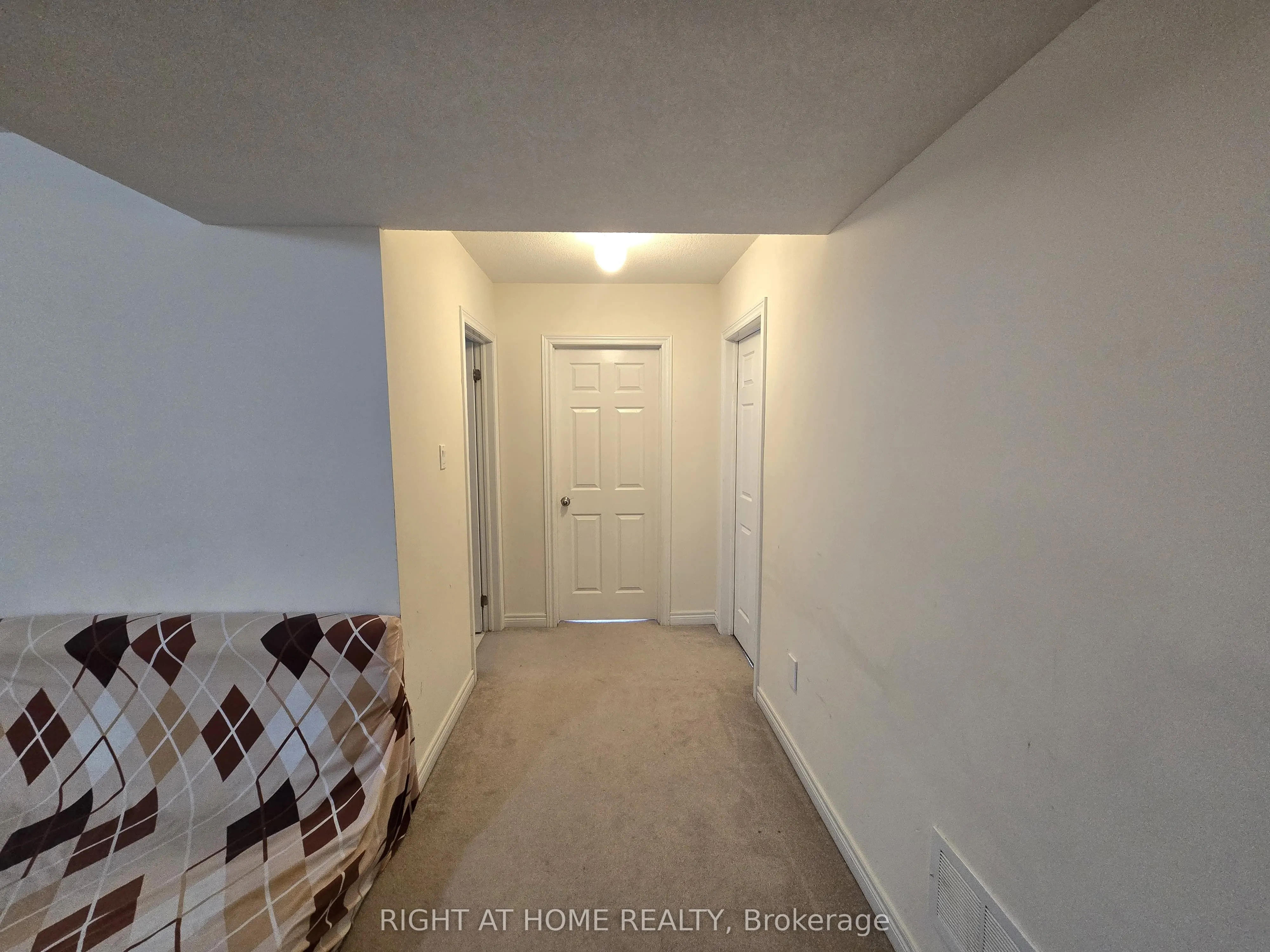 93 Oberfrick Avenue