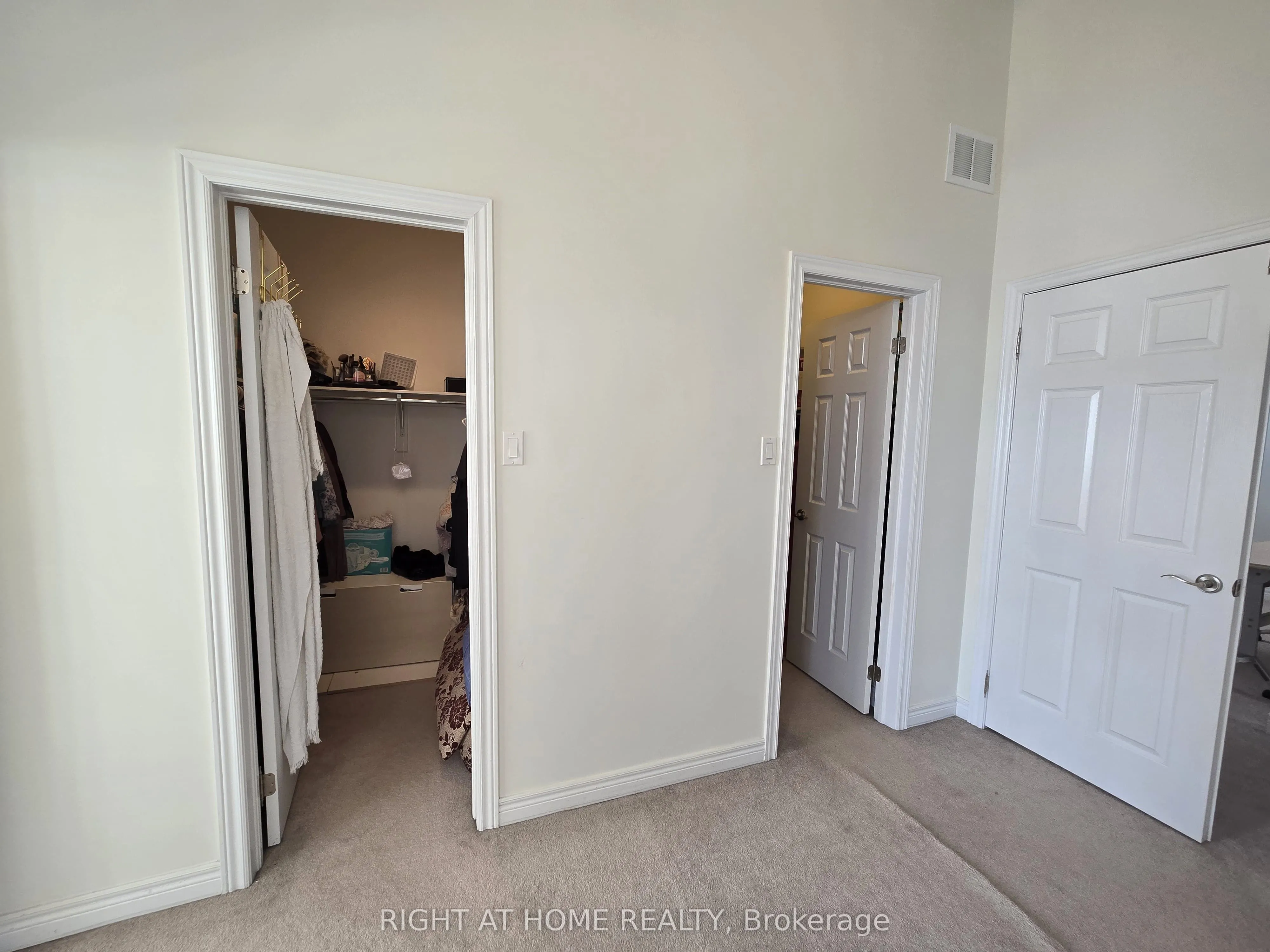 93 Oberfrick Avenue