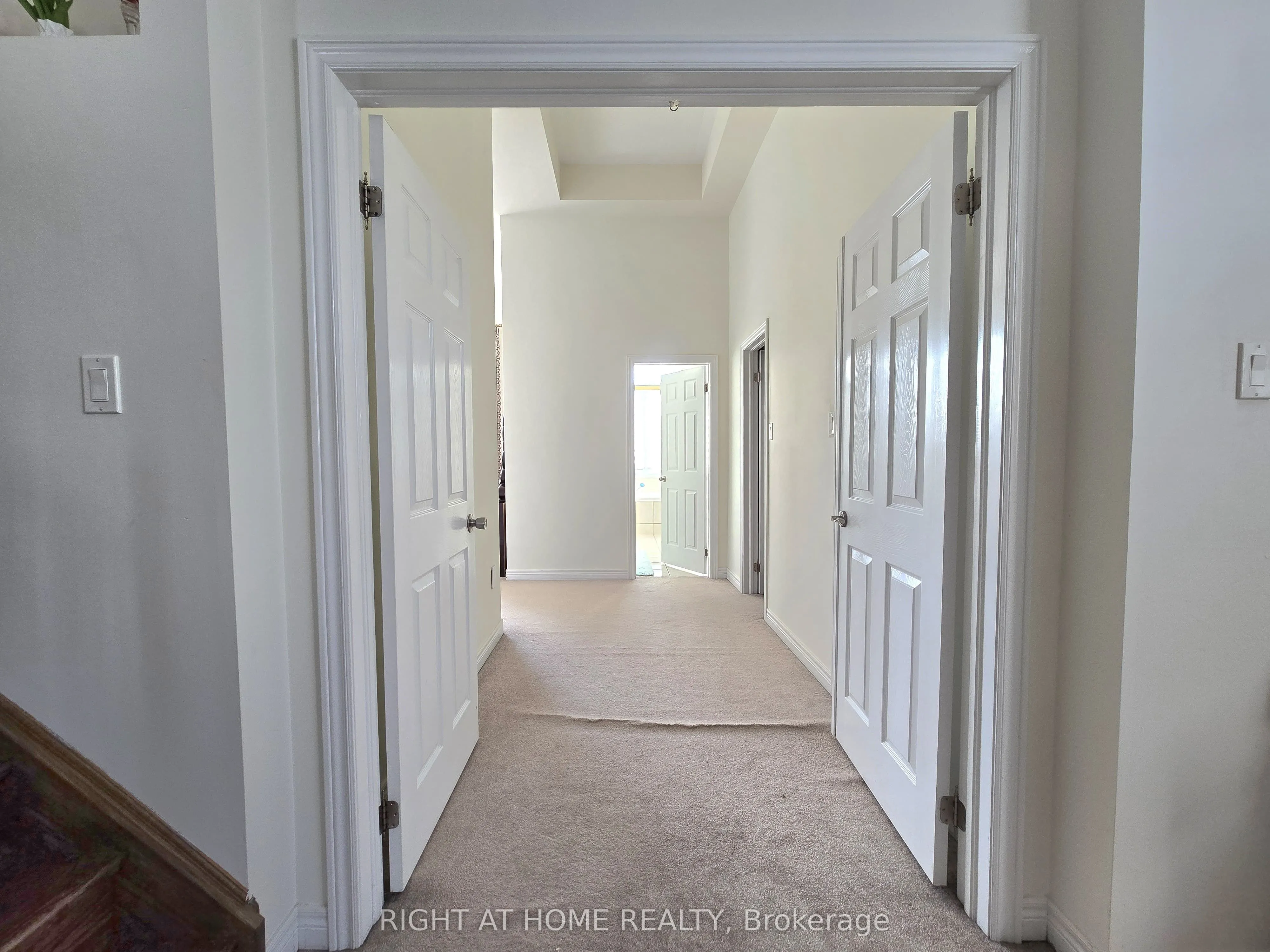 93 Oberfrick Avenue