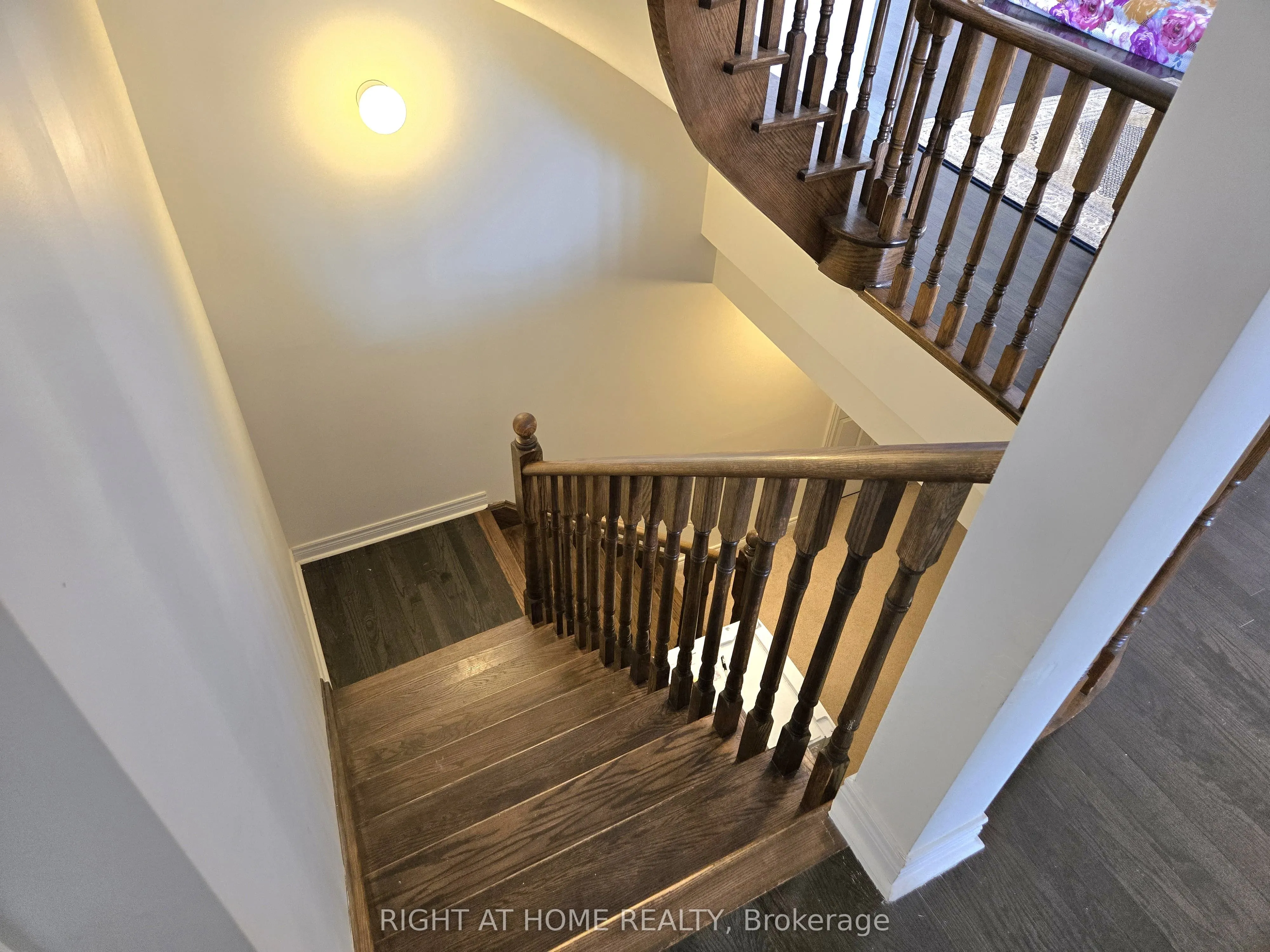 93 Oberfrick Avenue