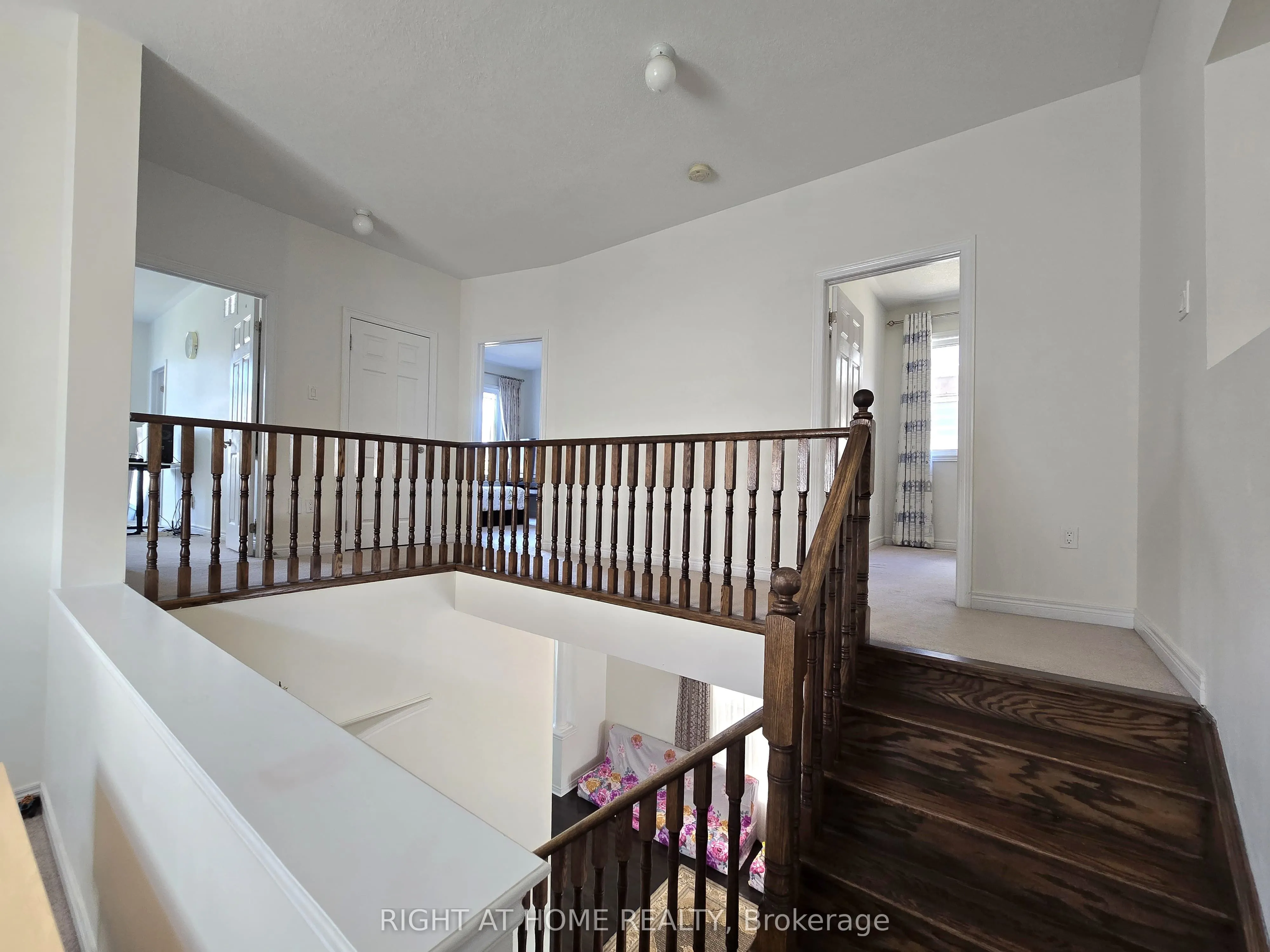 93 Oberfrick Avenue