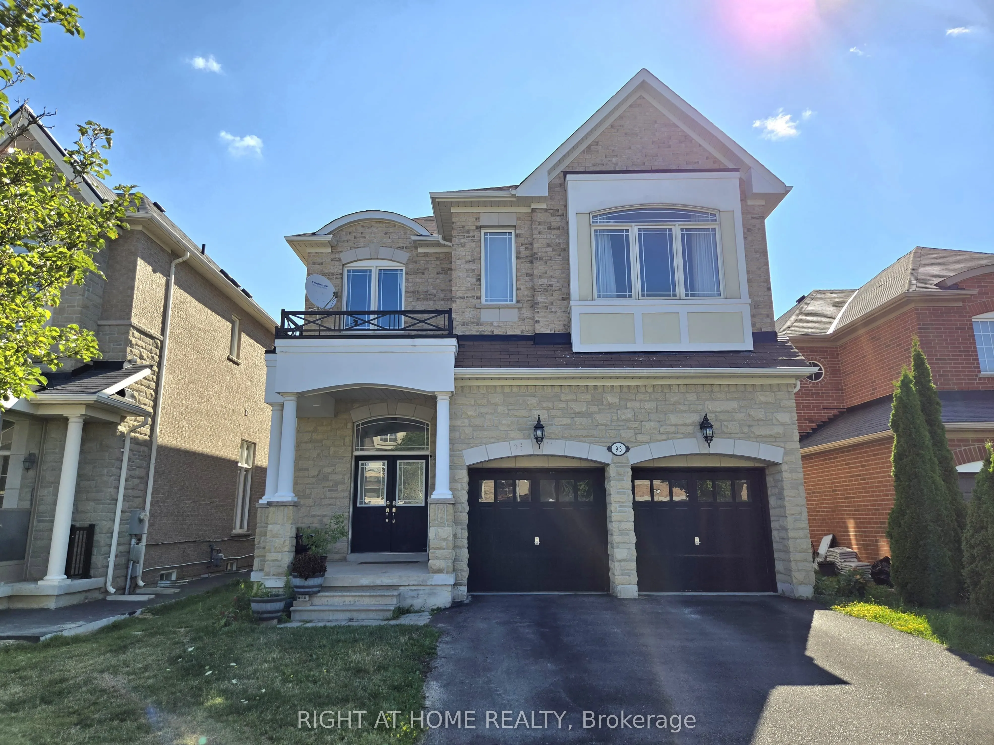 93 Oberfrick Avenue