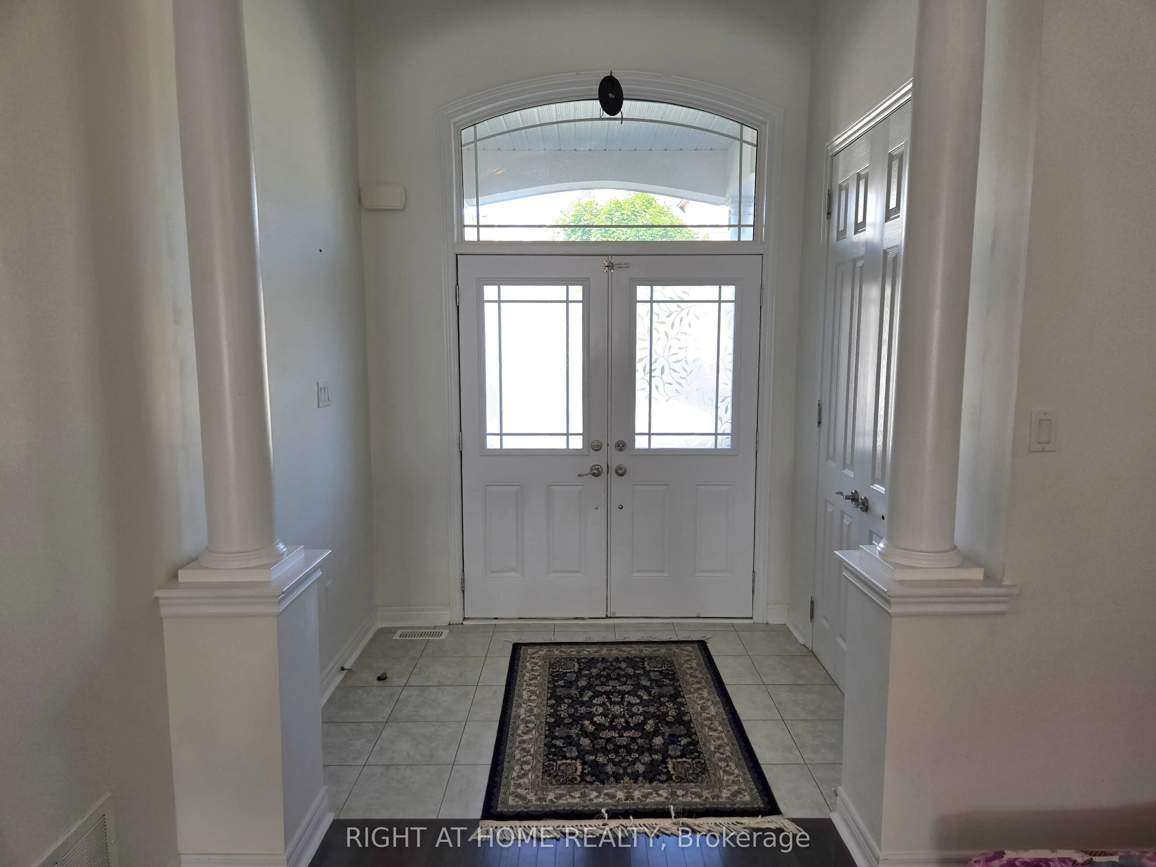 93 Oberfrick Avenue