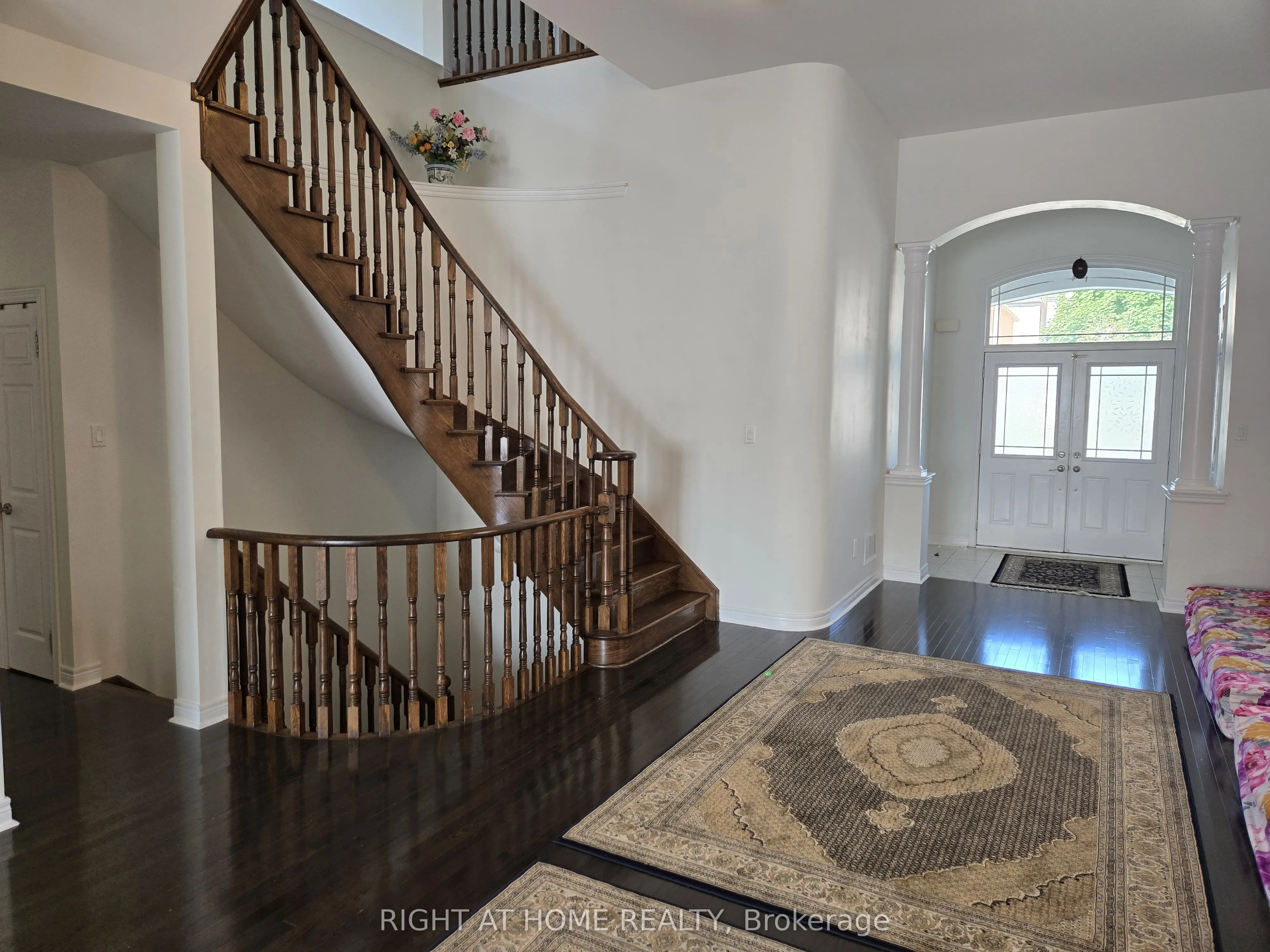 93 Oberfrick Avenue