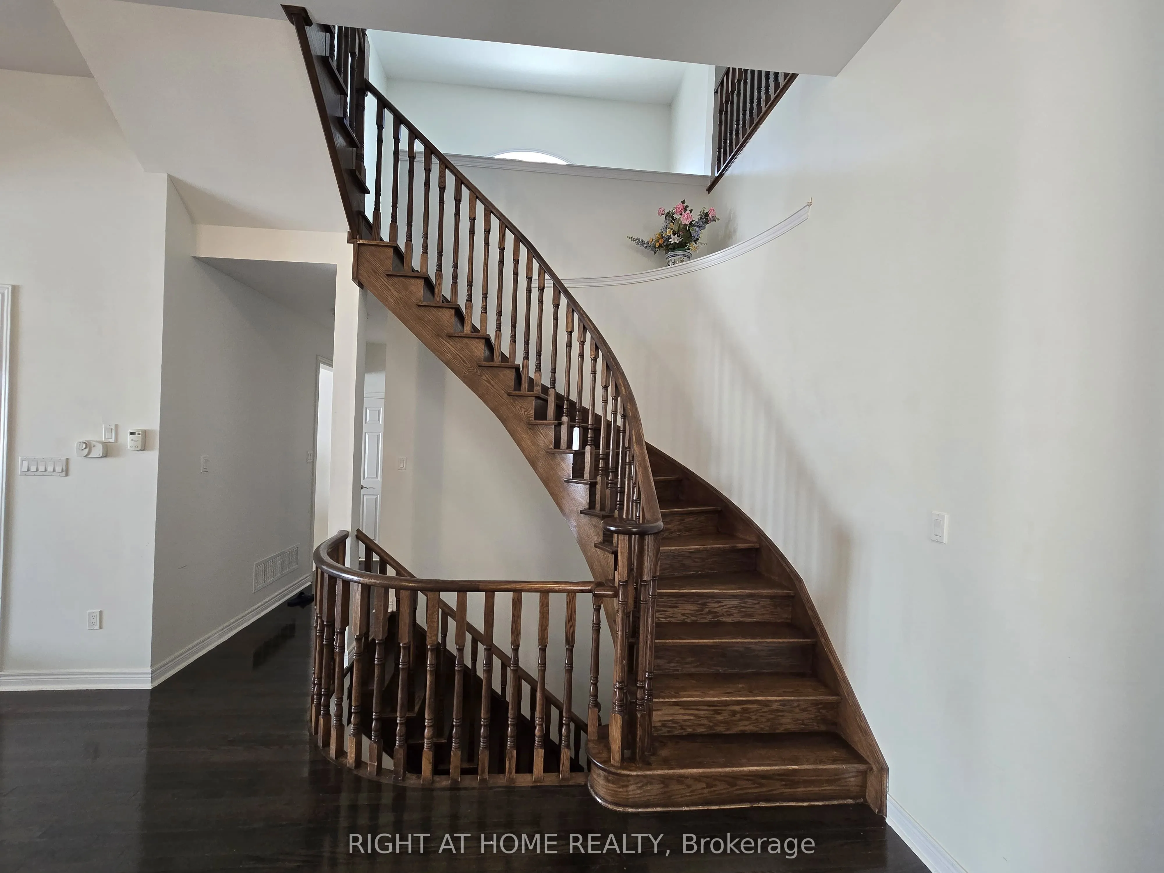 93 Oberfrick Avenue
