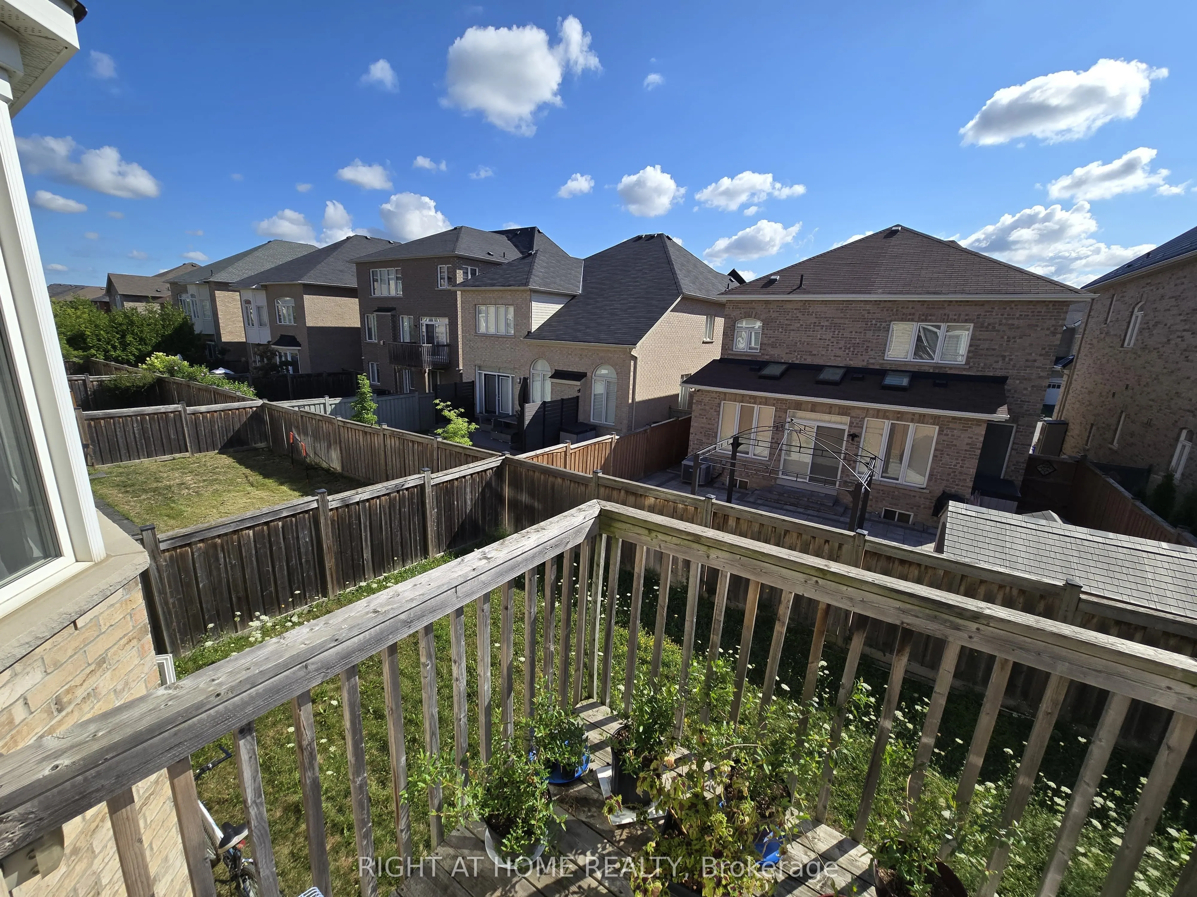 93 Oberfrick Avenue