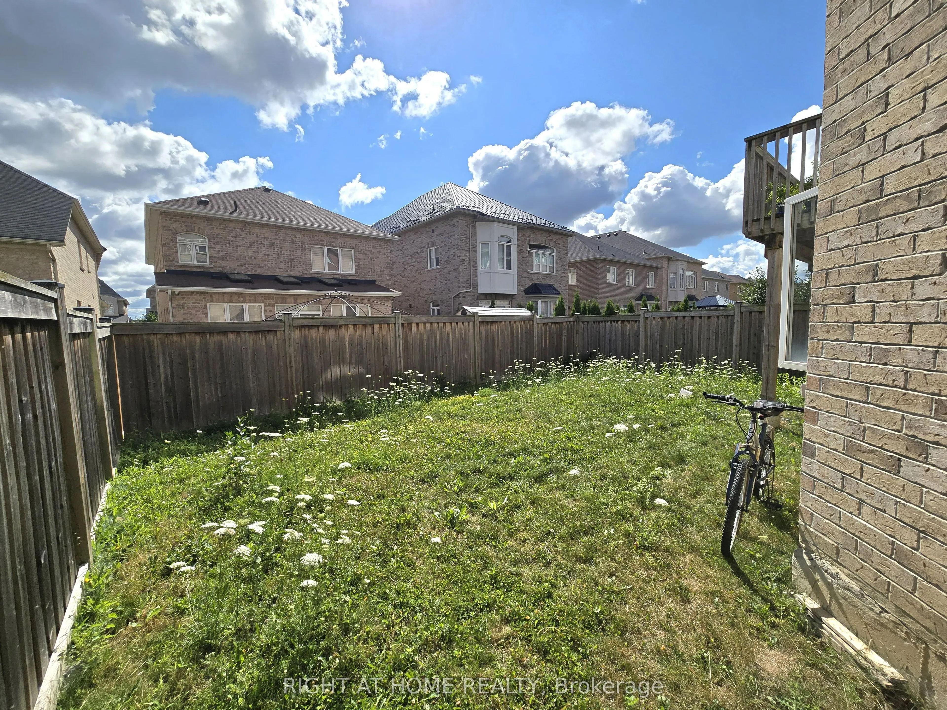 93 Oberfrick Avenue