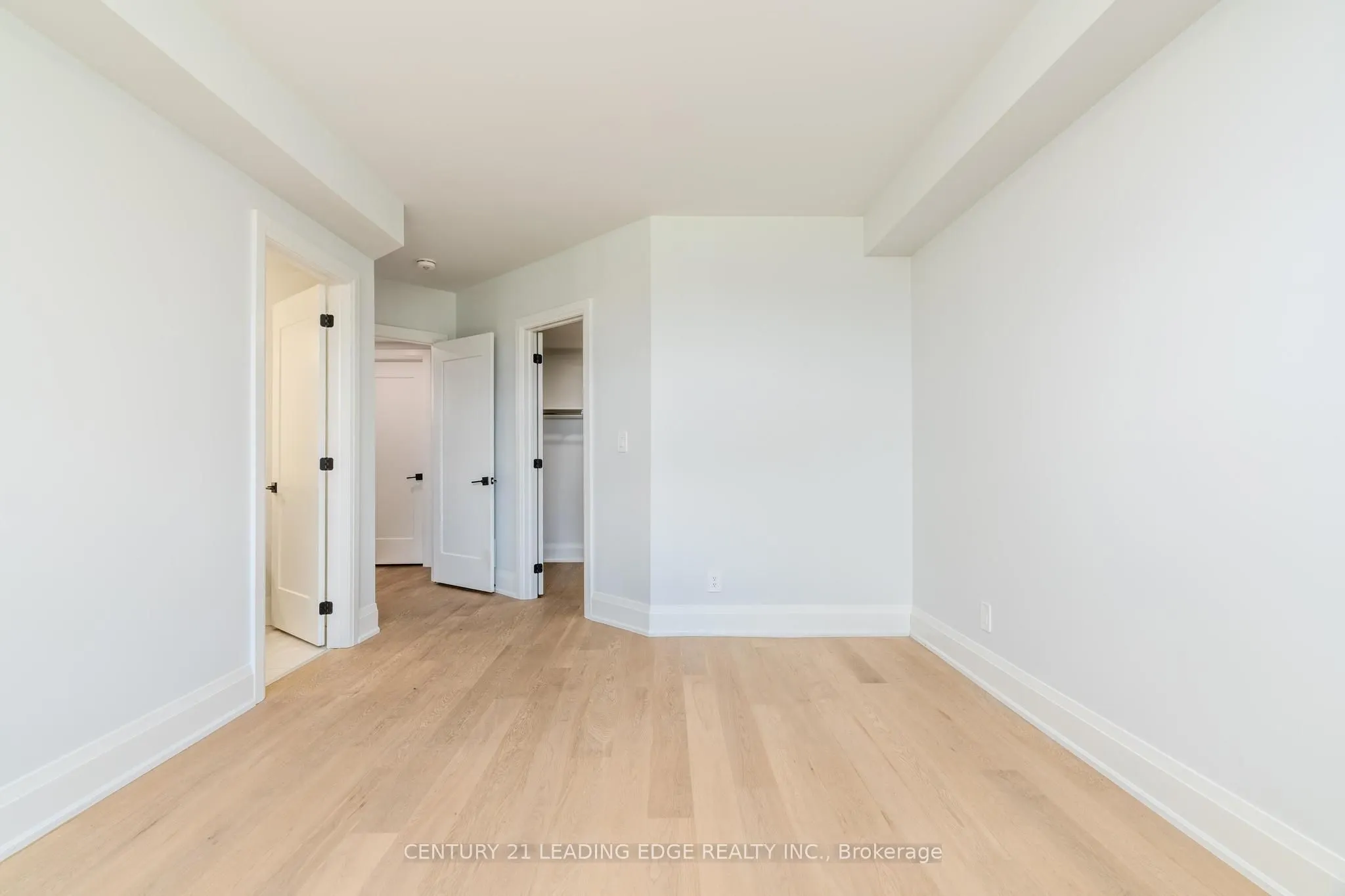 59 CHARLES Street, #10