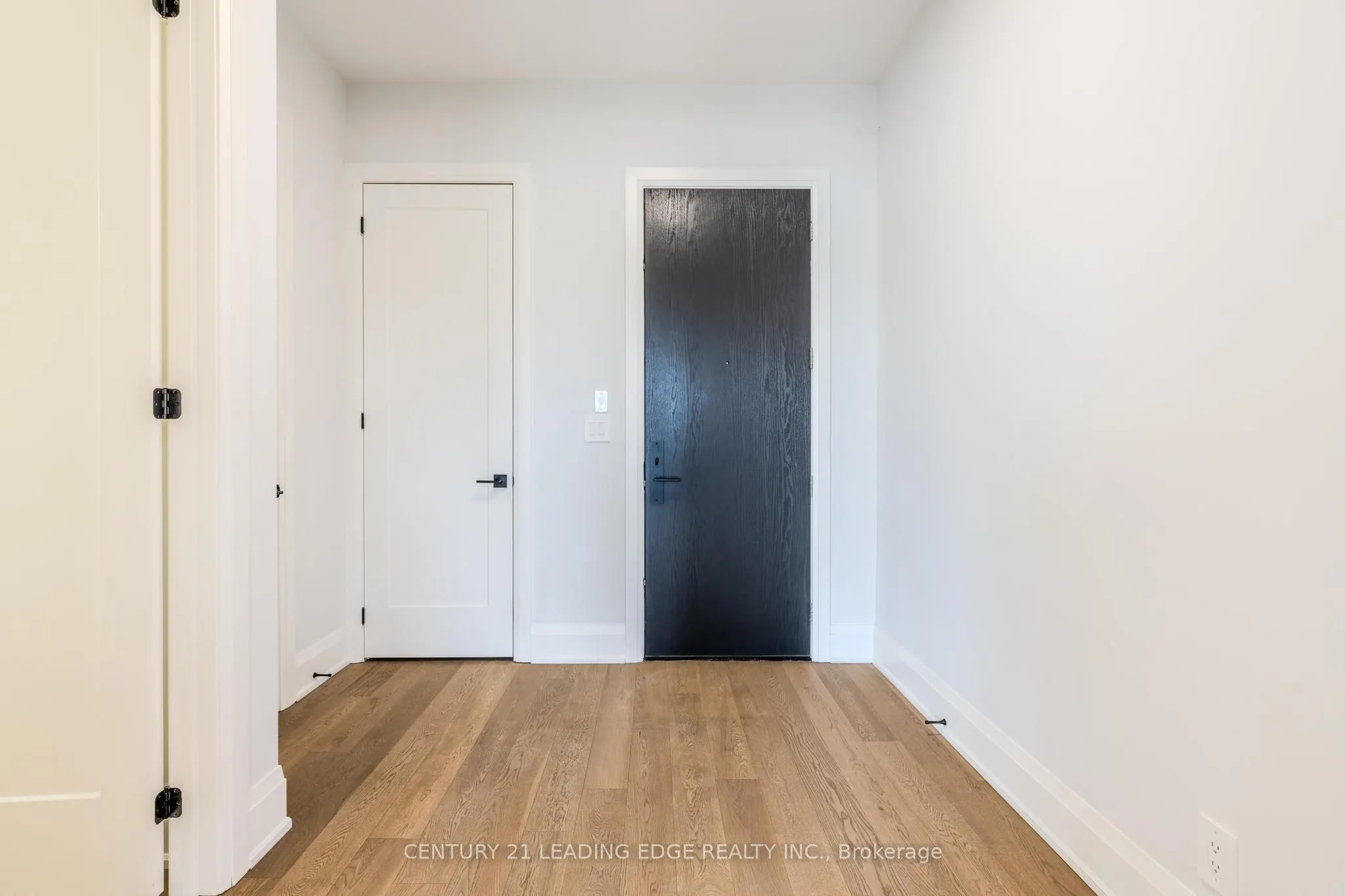 59 CHARLES Street, #10