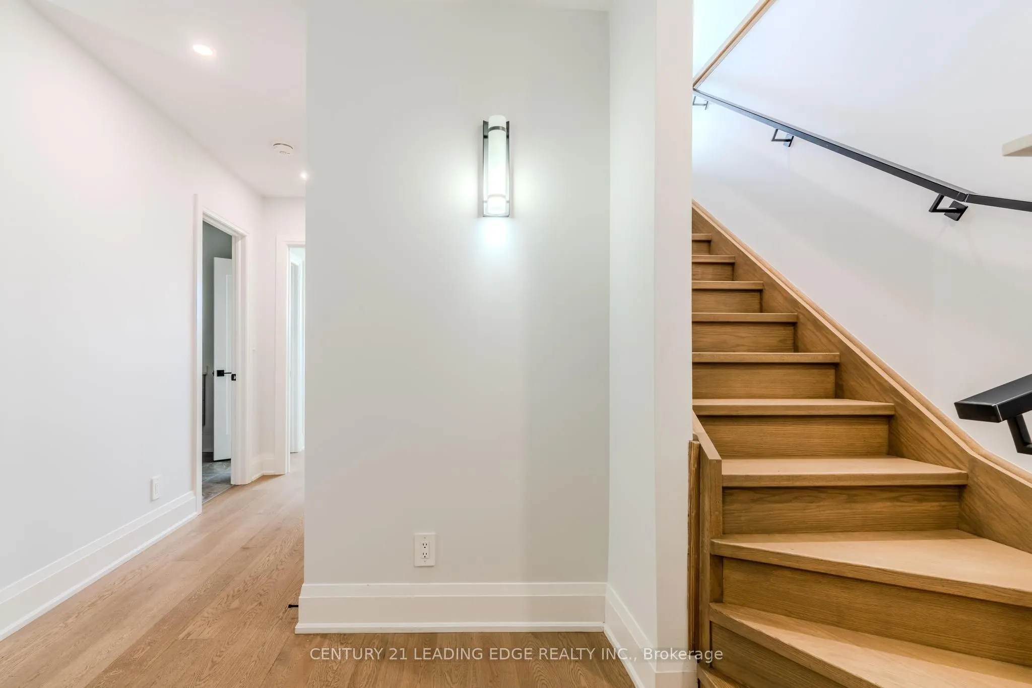 59 CHARLES Street, #10