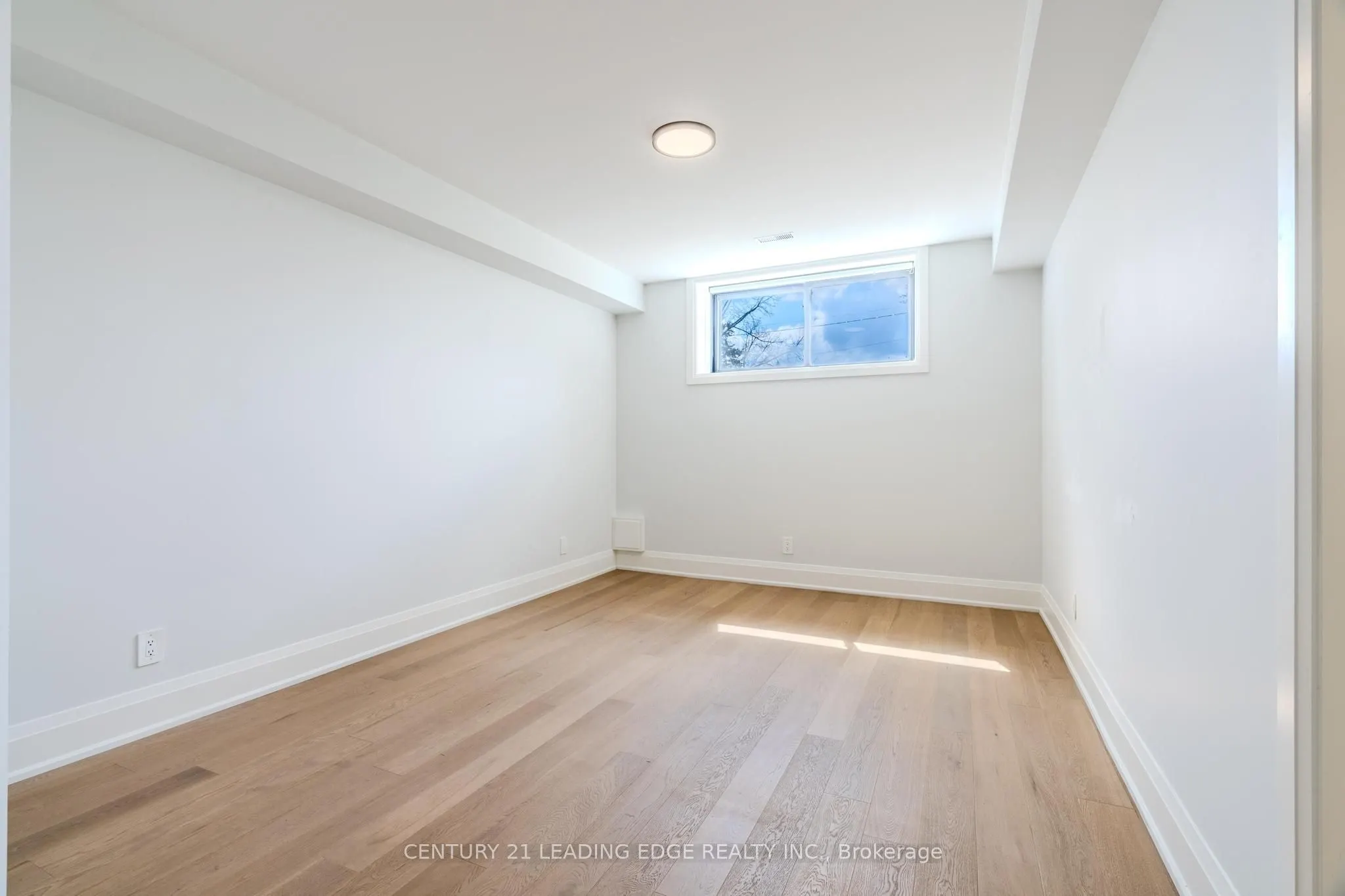 59 CHARLES Street, #10