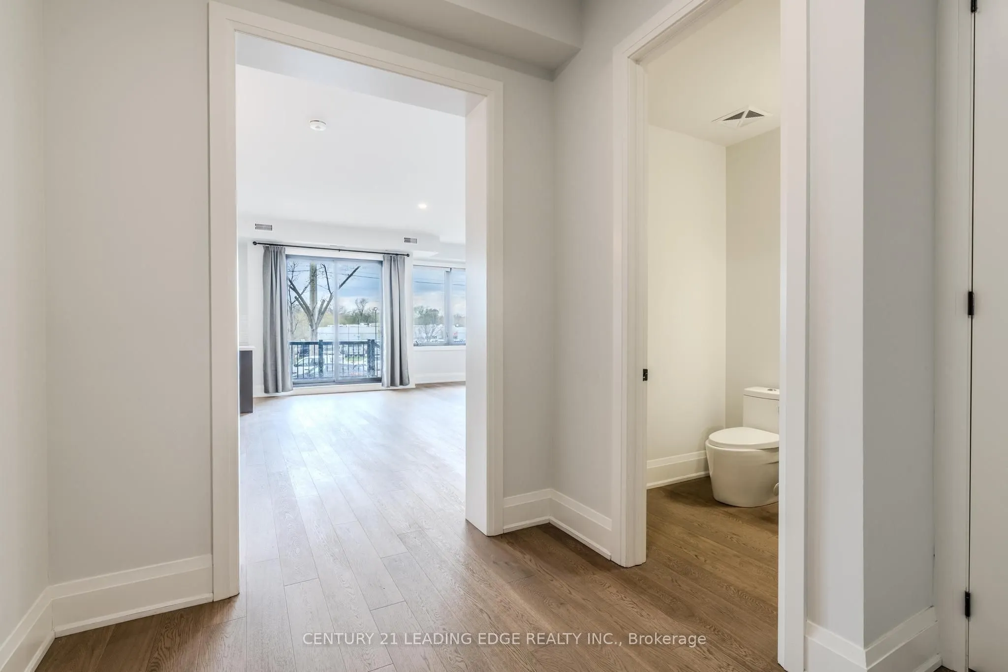 59 CHARLES Street, #10