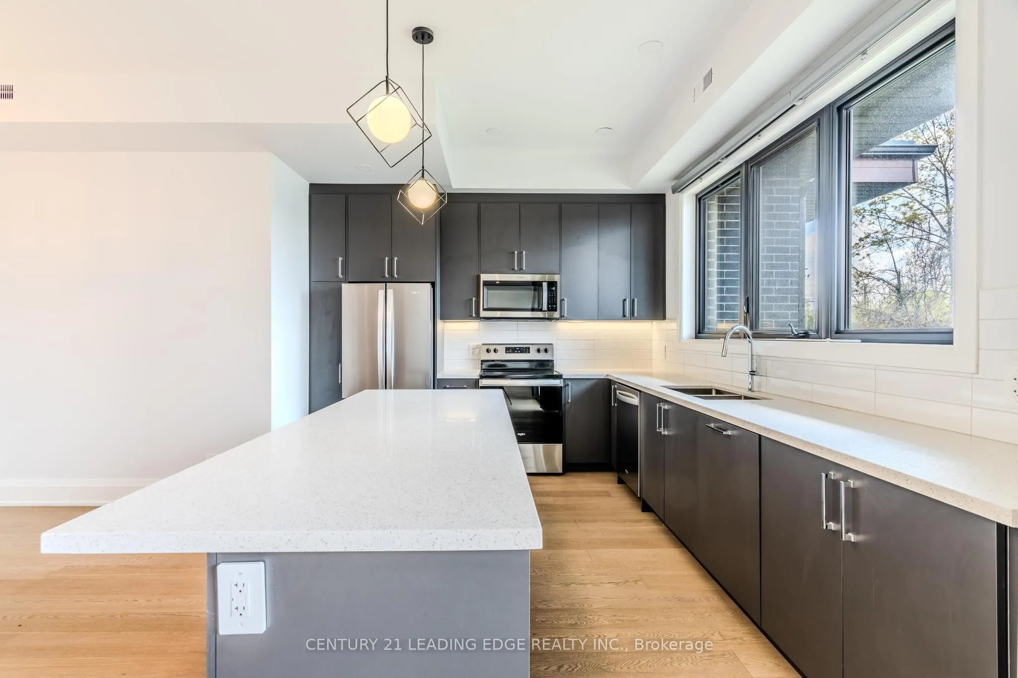 59 CHARLES Street, #10