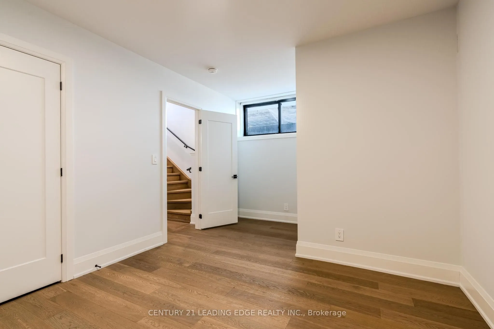 59 CHARLES Street, #10