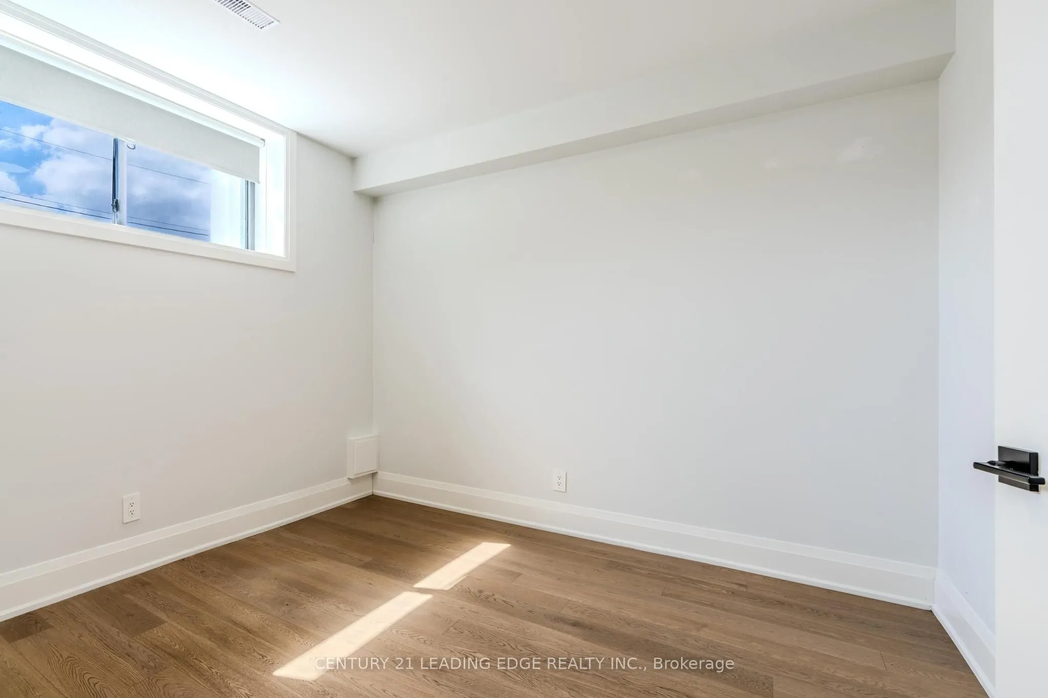 59 CHARLES Street, #10