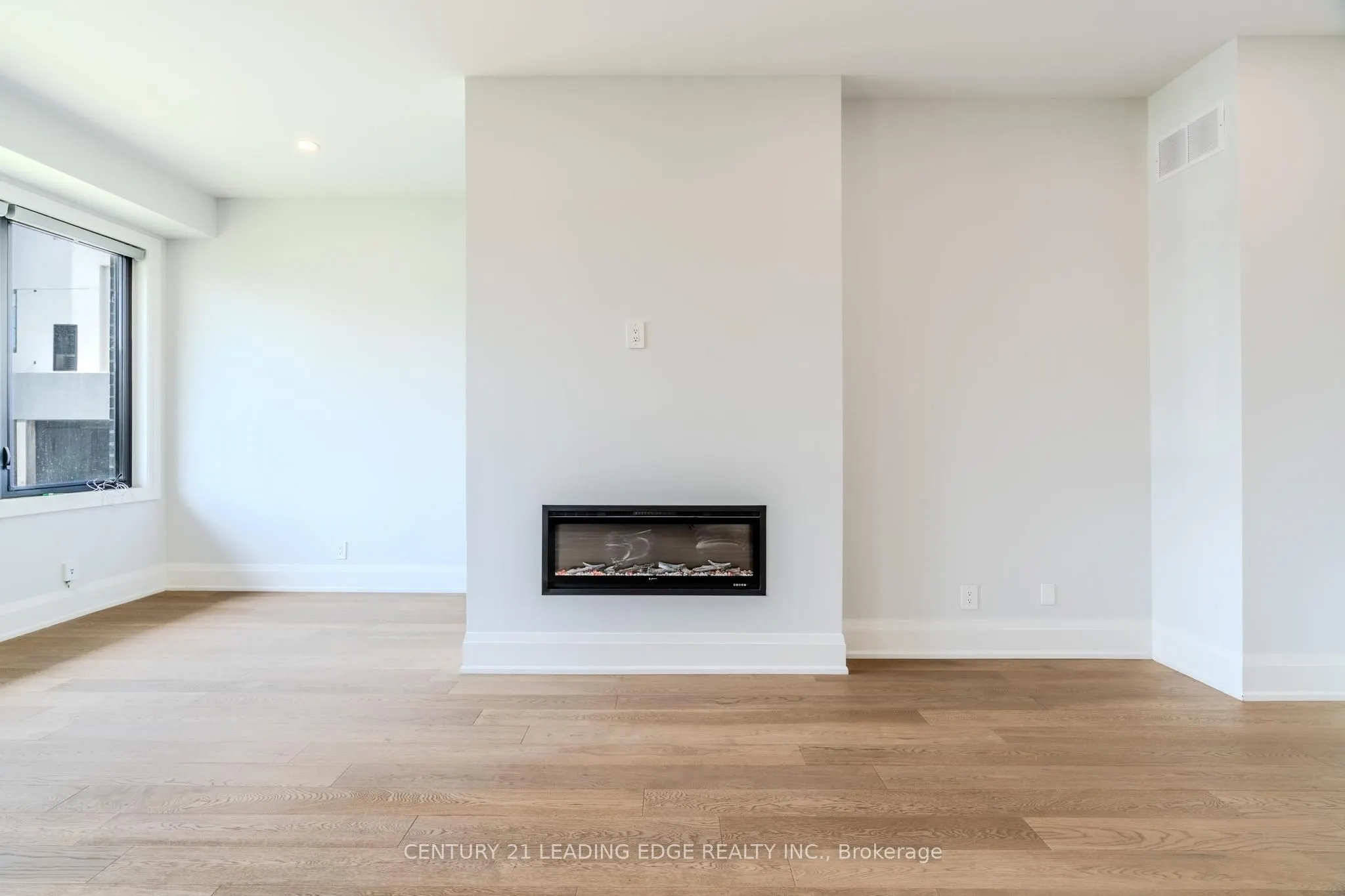 59 CHARLES Street, #10